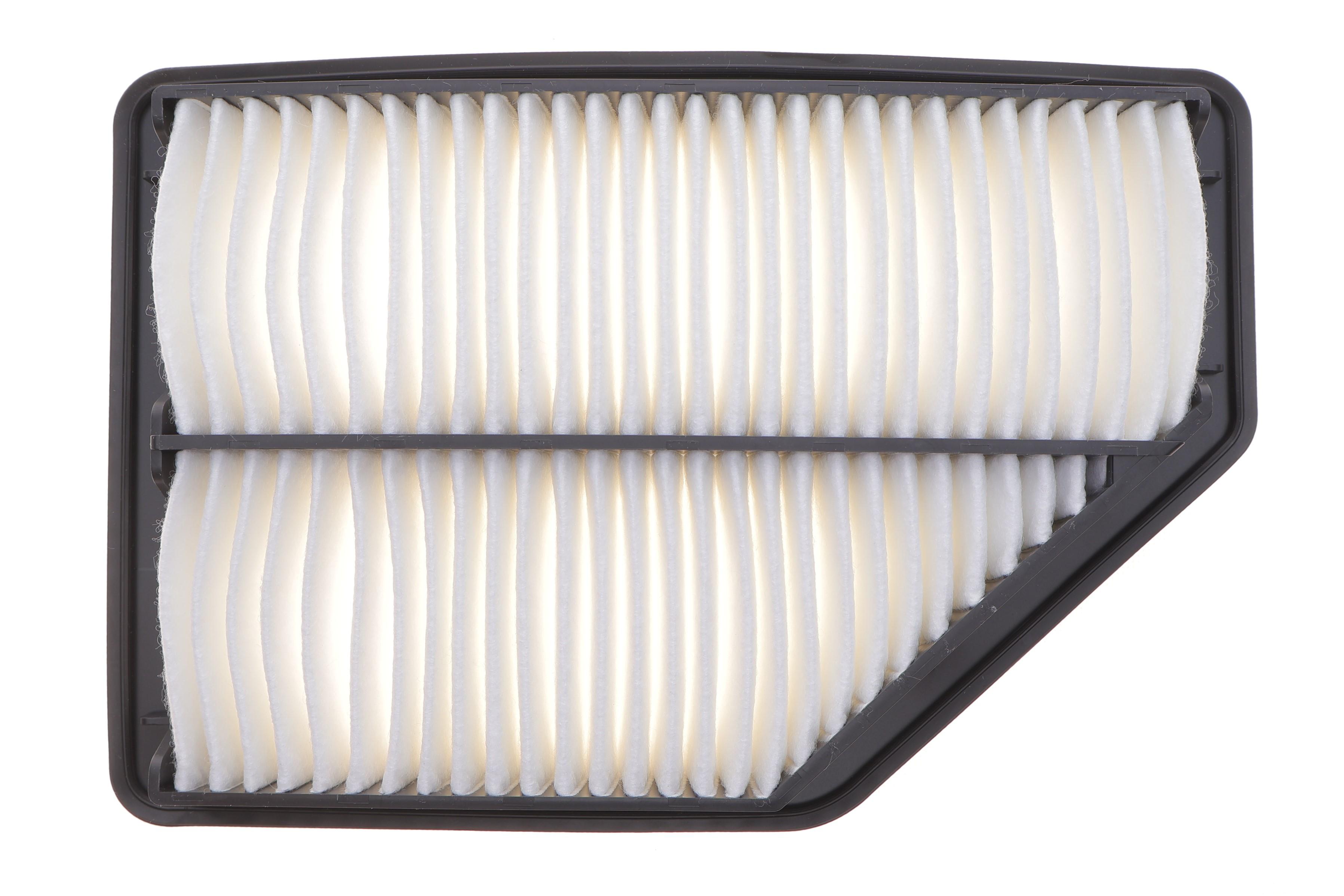 Фільтр повітряний Honda CR-V II/CR-V III/FR-V 2.2D 05-