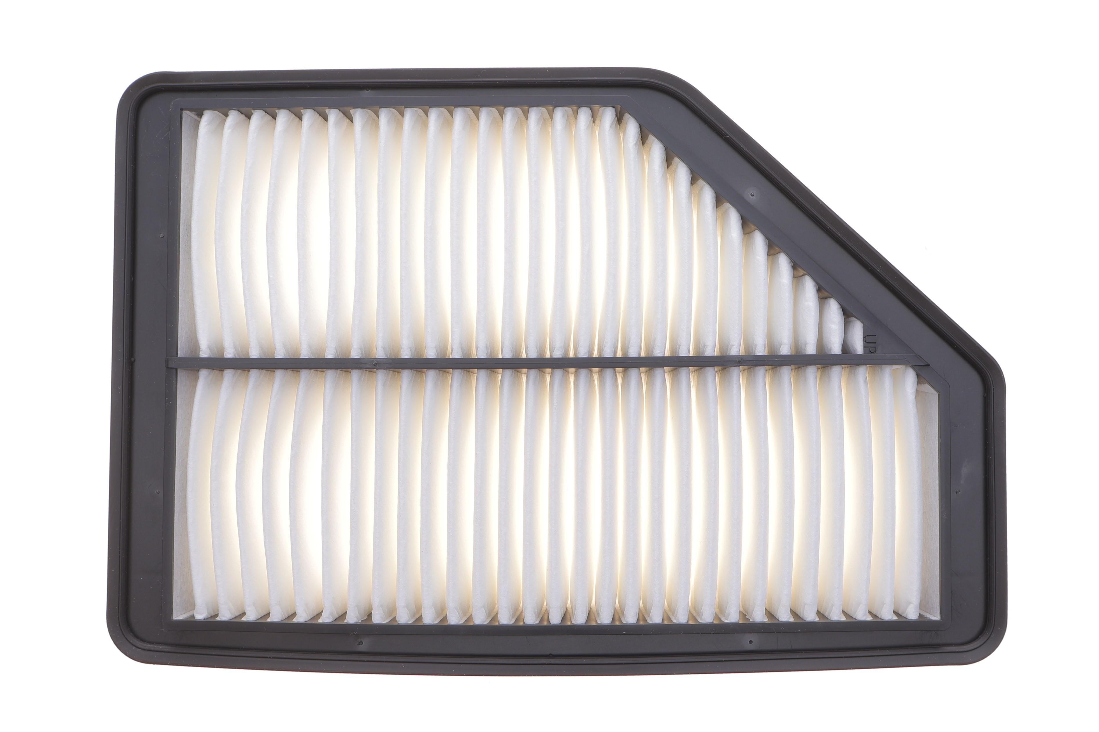 Фільтр повітряний Honda CR-V II/CR-V III/FR-V 2.2D 05-