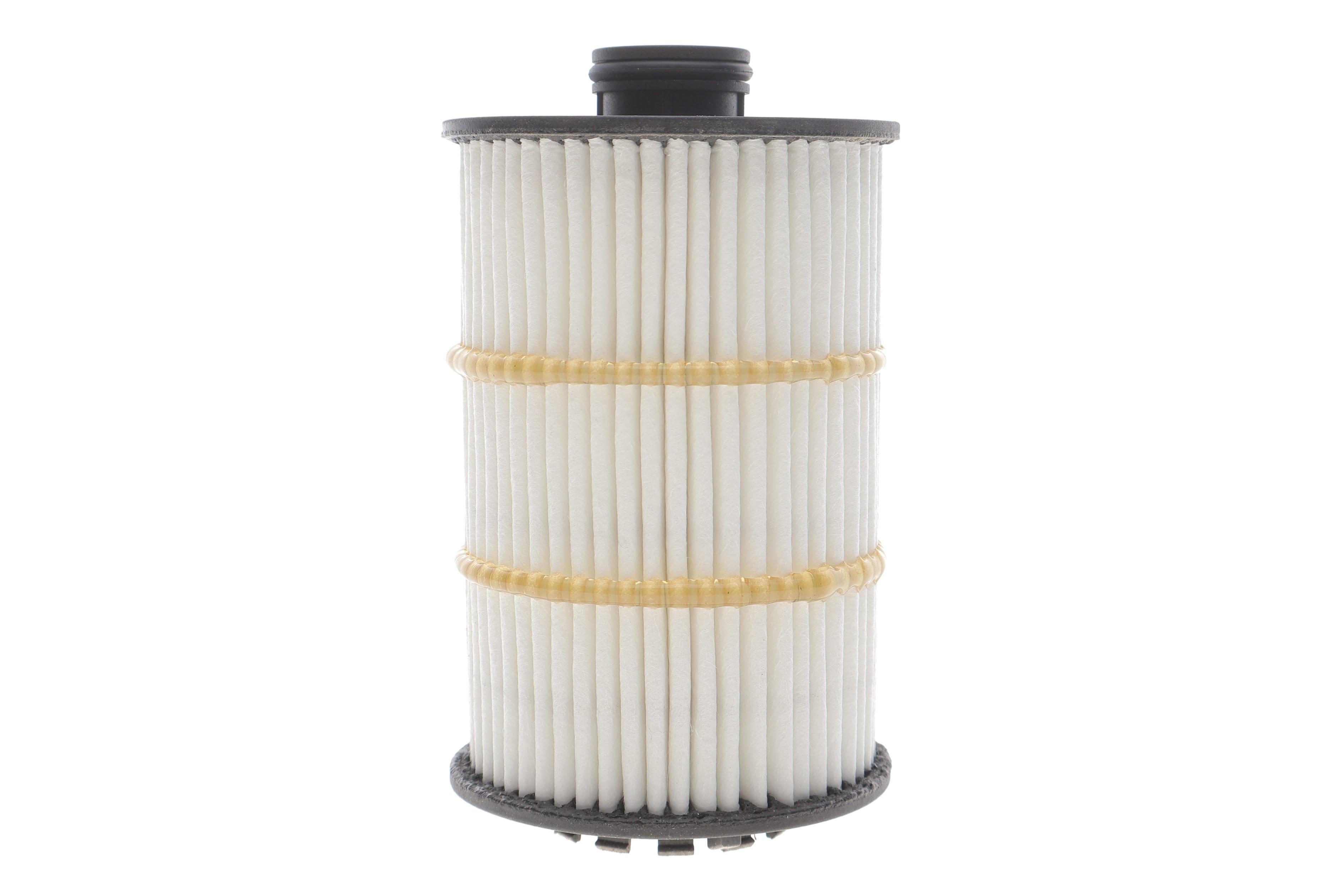 Фільтр масляний Audi A6/A7/A8 4.0 12-