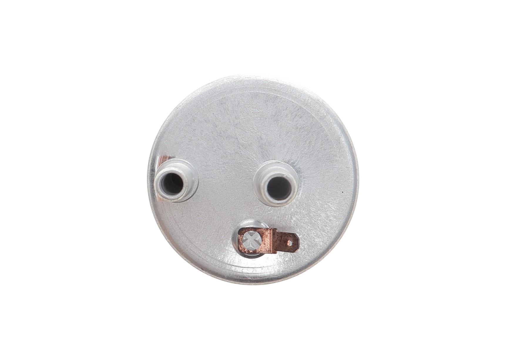 Фільтр паливний Volvo S60/S80/V70/XC60 1.6-3.2 06-