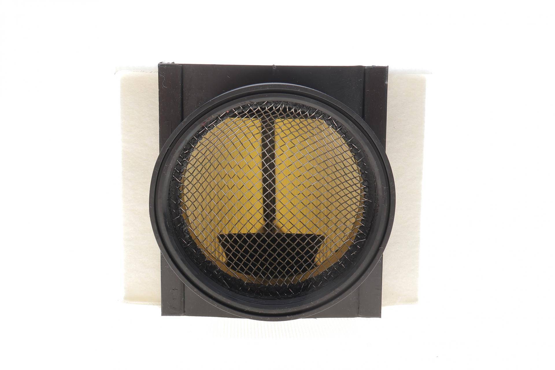 Фільтр повітряний MB C-class (W205) 2.2CDI OM651 14-18/GLC (X253) 2.2CDI OM651 15-19