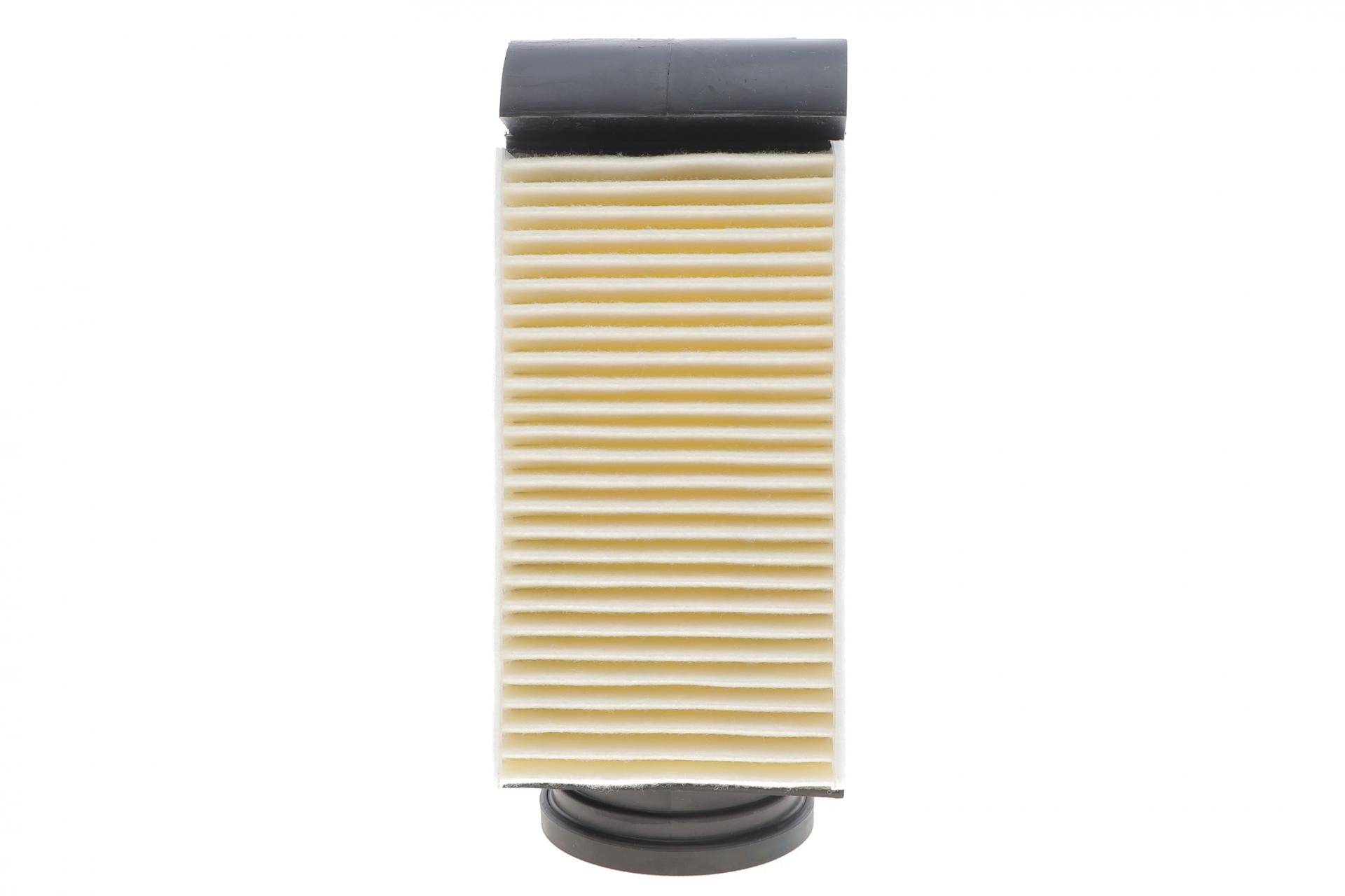 Фільтр повітряний MB C-class (W205) 2.2CDI OM651 14-18/GLC (X253) 2.2CDI OM651 15-19