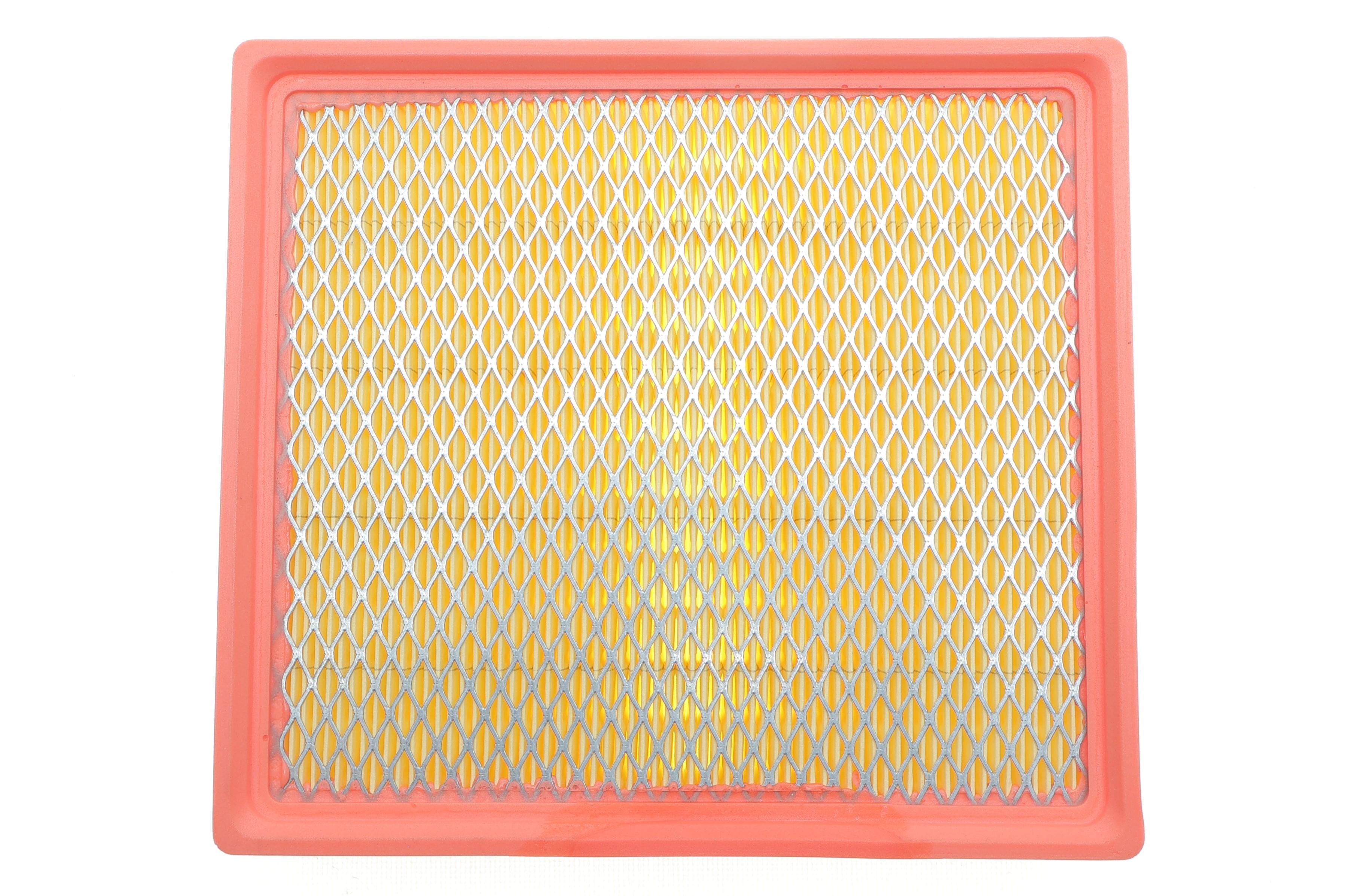 Фільтр повітряний Dodge Avenger 2.0 CRD 07-11