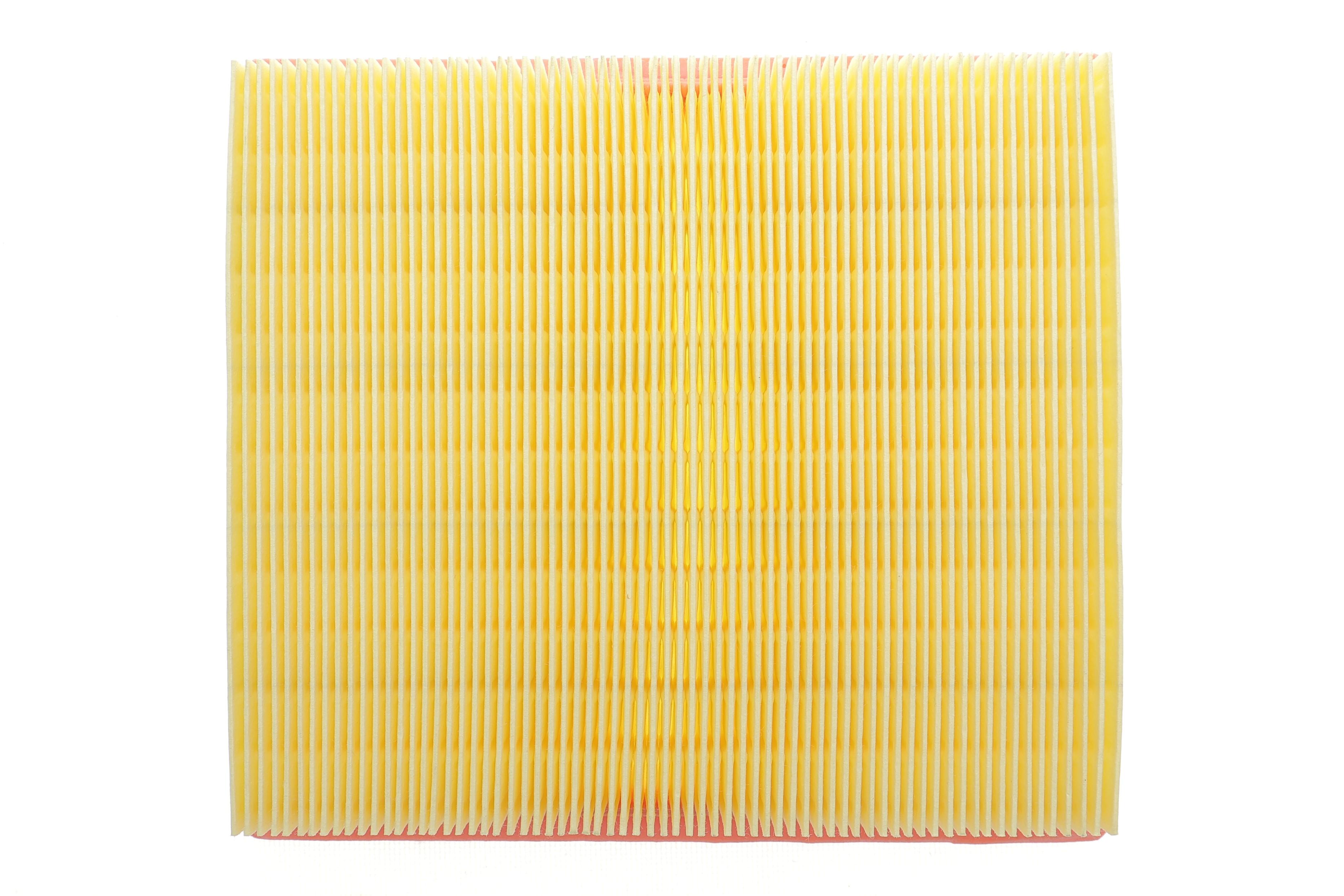 Фільтр повітряний Dodge Avenger 2.0 CRD 07-11