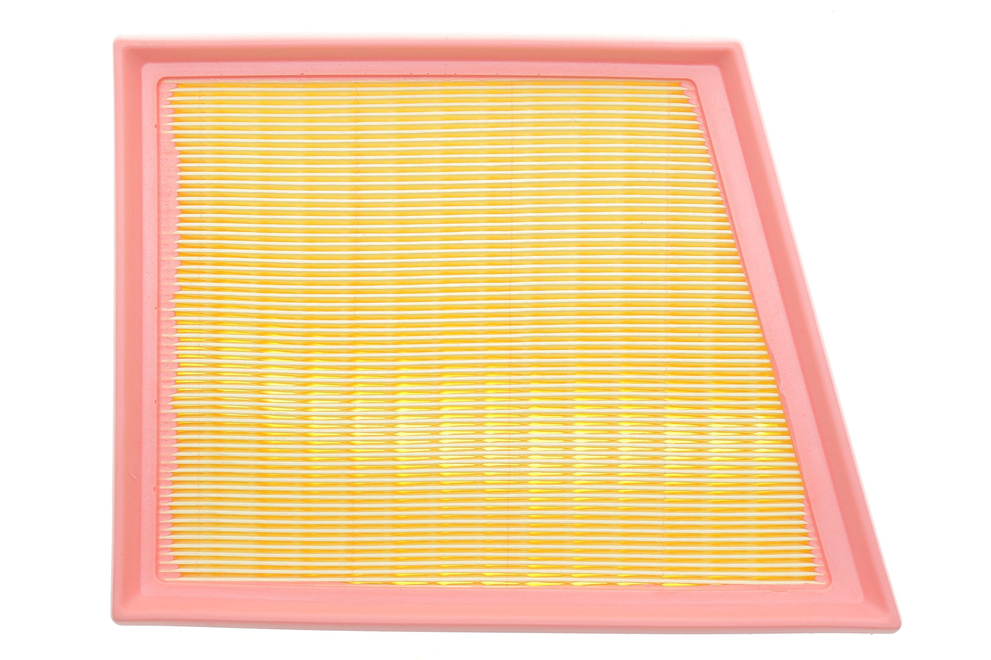 Фільтр повітряний Land Rover Range Rover Velar 17-