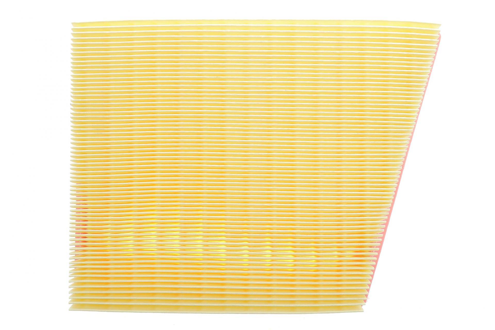 Фільтр повітряний Land Rover Range Rover Velar 17-