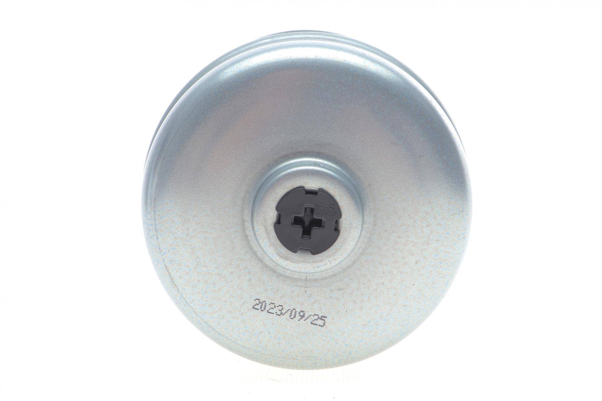 Фільтр паливний Hyundai i30 1.6 CRDi 18- (OE line)