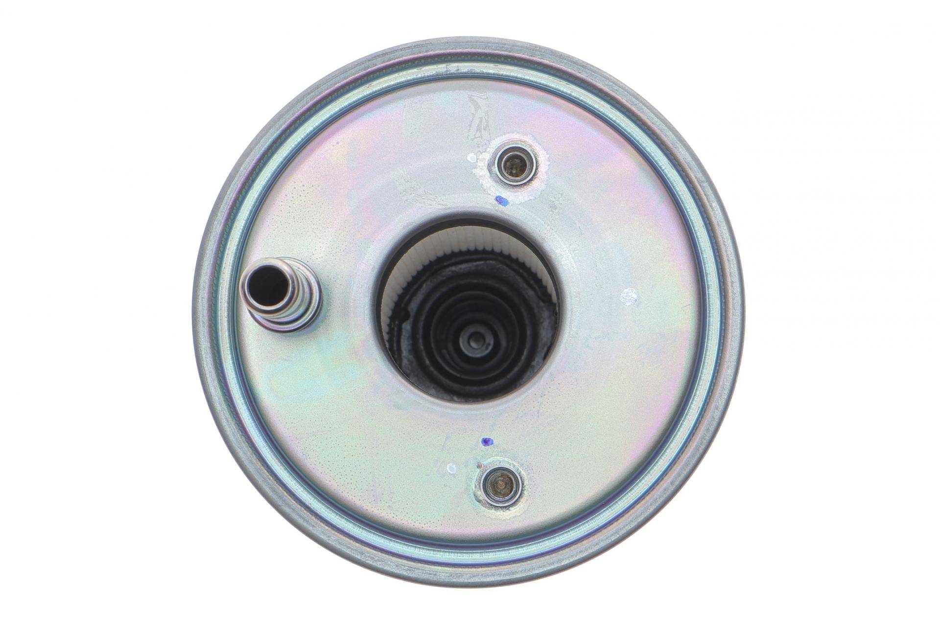 Фільтр паливний Hyundai i30 1.6 CRDi 18- (OE line)