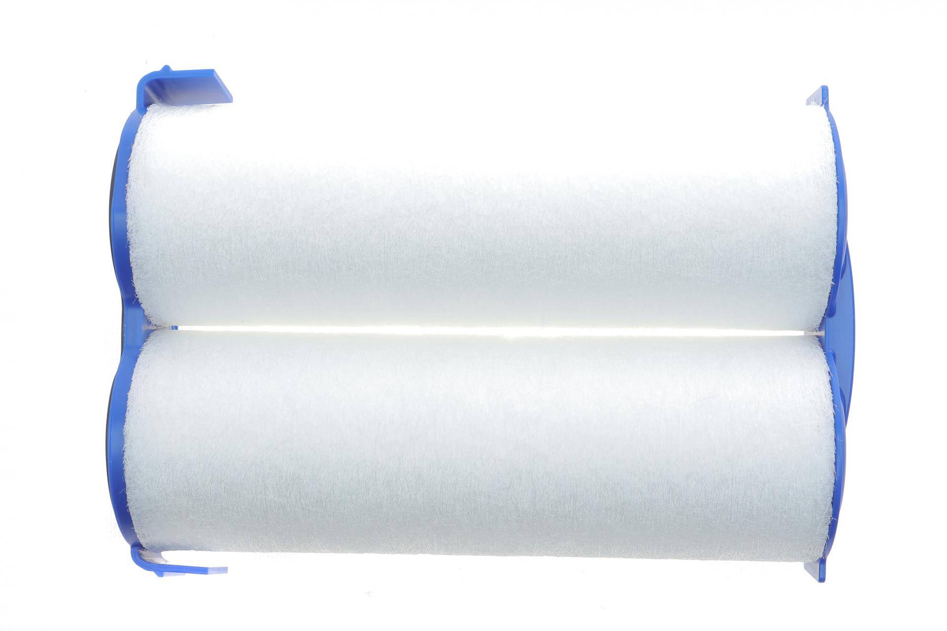 Фільтр повітряний Fiat 500/500C/500E 1.0H/Electric 20- (OE line)