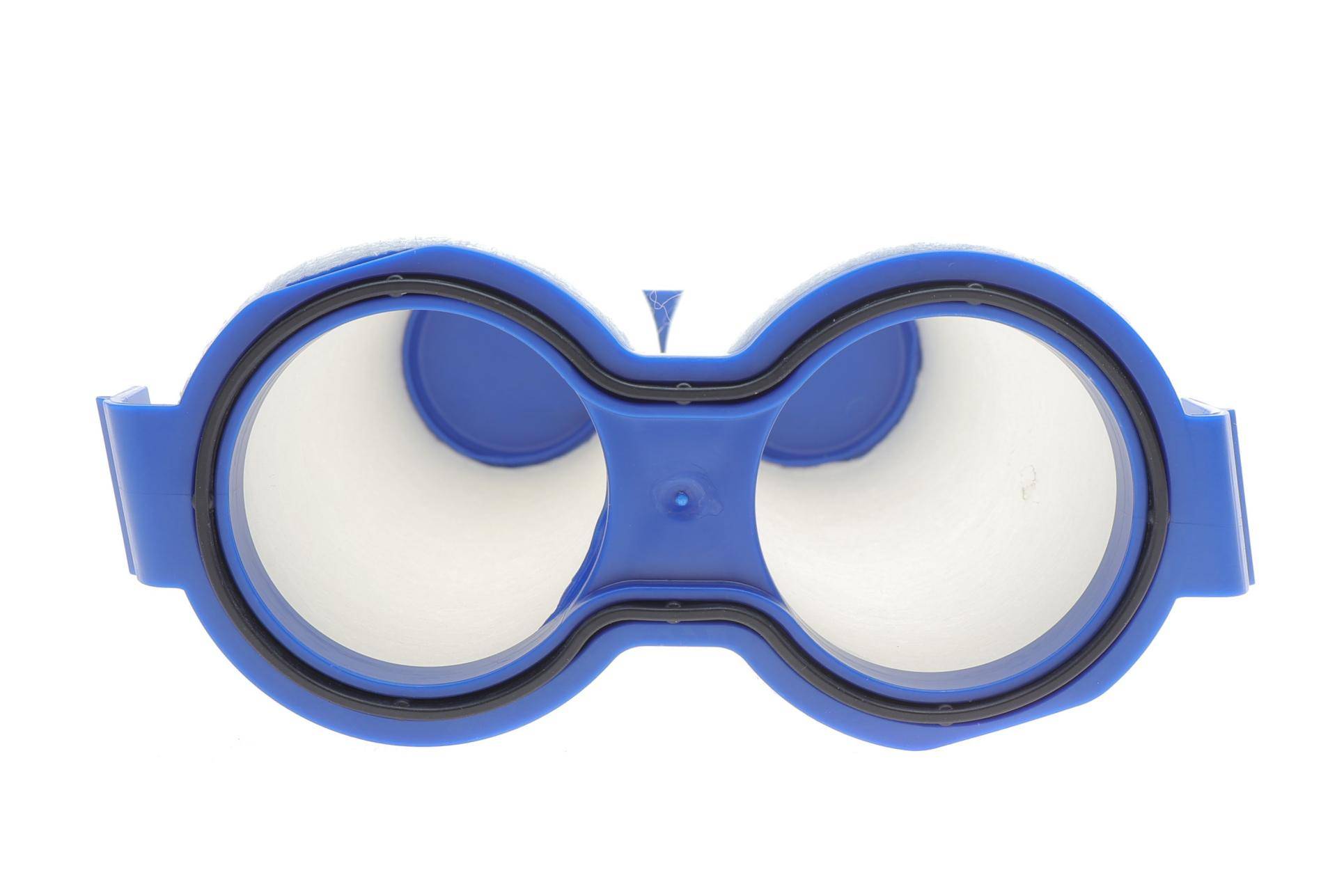 Фільтр повітряний Fiat 500/500C/500E 1.0H/Electric 20- (OE line)