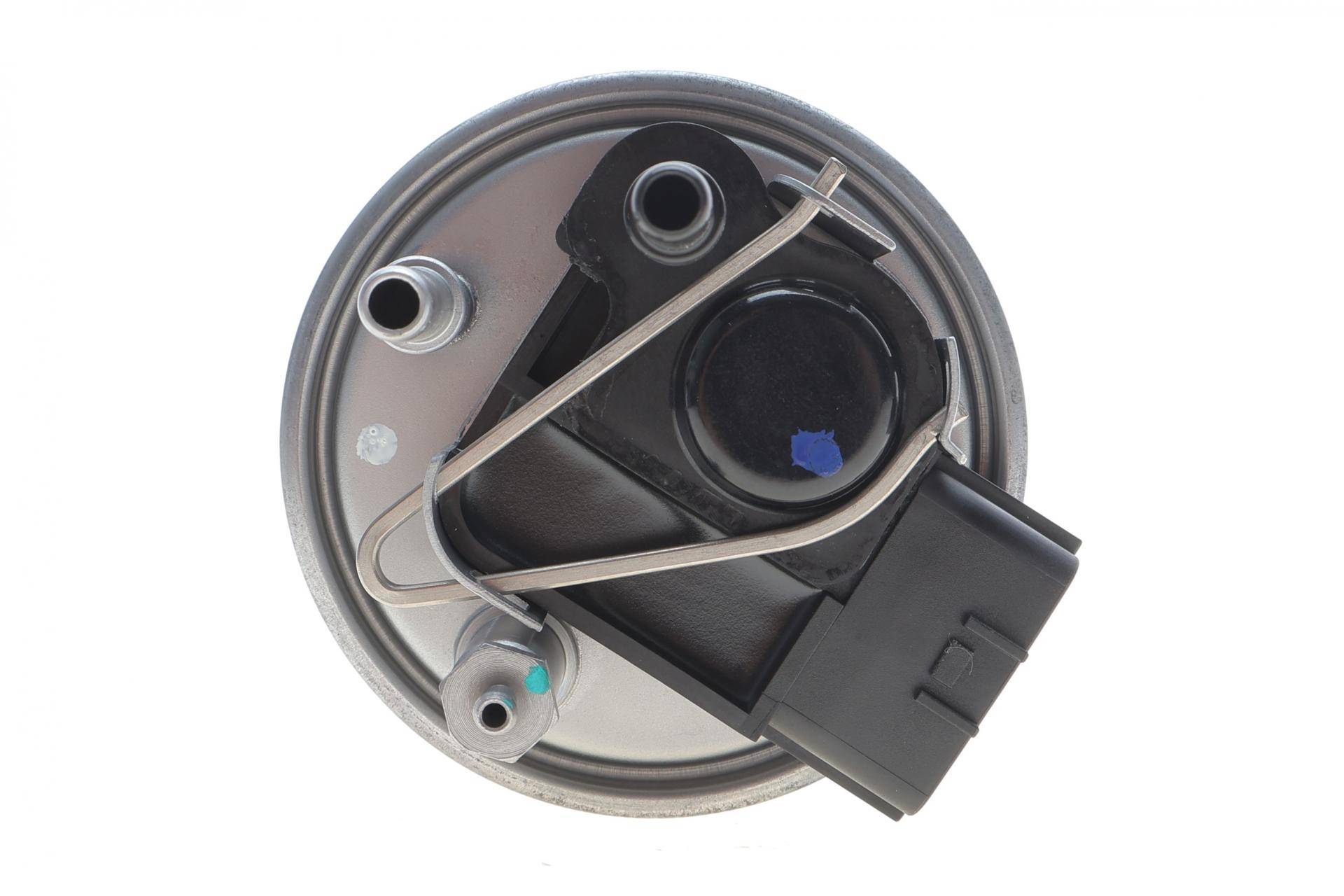 Фільтр паливний Nissan Juke 1.5 dCi 10-19 (OE line)