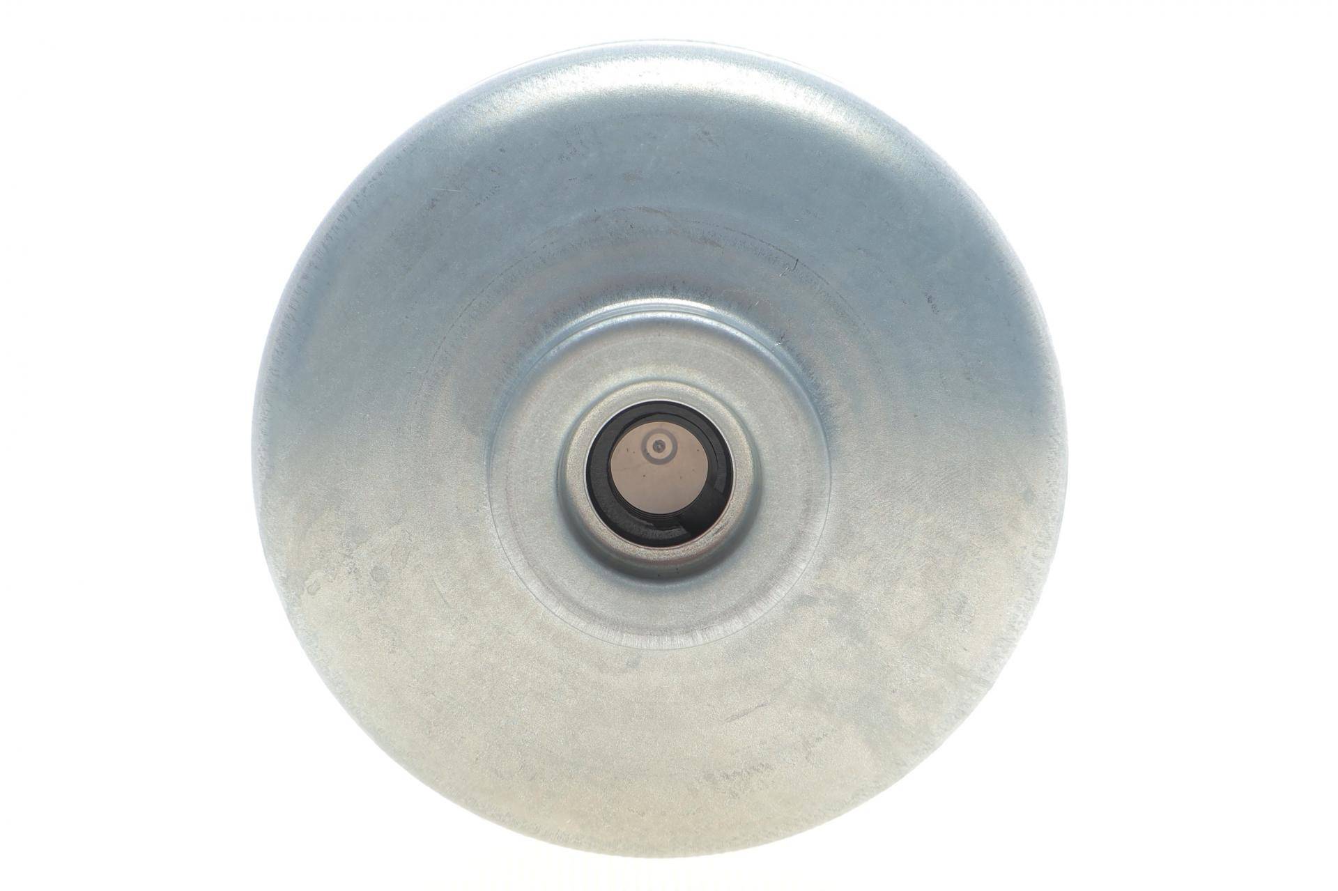 Фільтр паливний Renault Megane/Scenic 1.5 dCi 09-