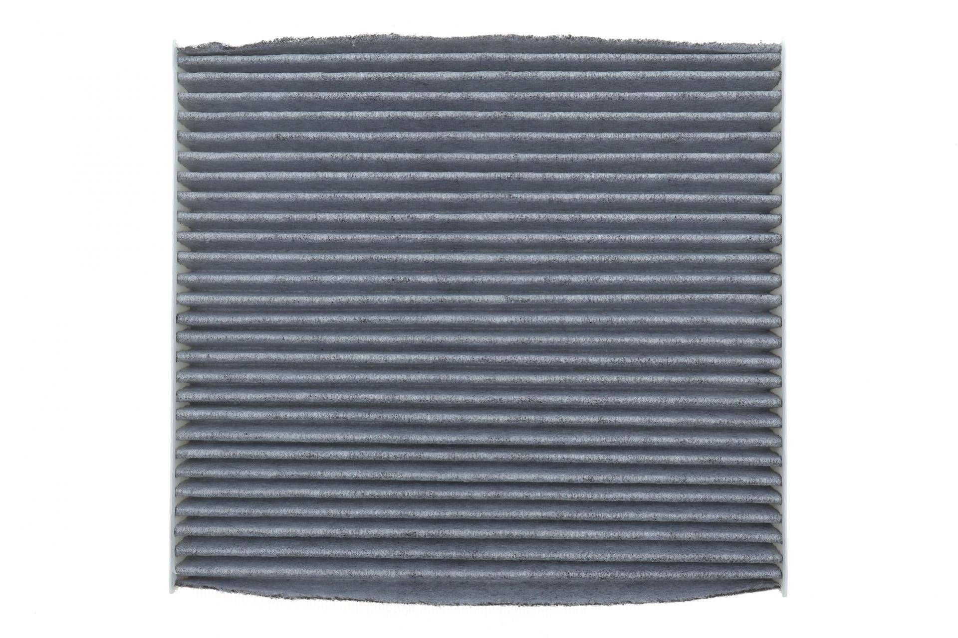 Фільтр салону Mazda 2 03-07/Mazda 6 02-13/Mazda CX-7 06-13 (вугільний)