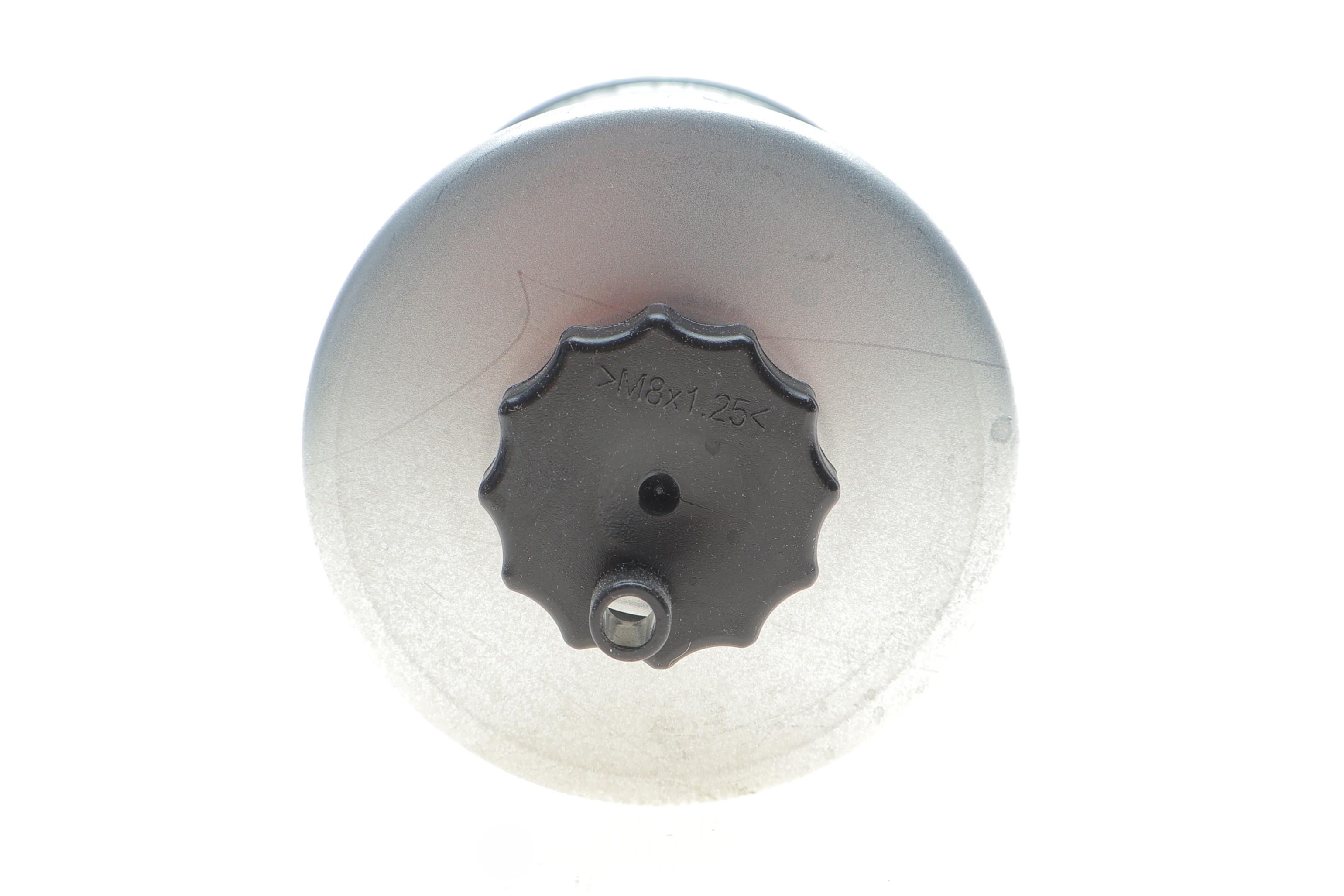 Фільтр паливний Land Rover Discovery 2.7D 04-09/Range Rover IV 2.7TD 05-13