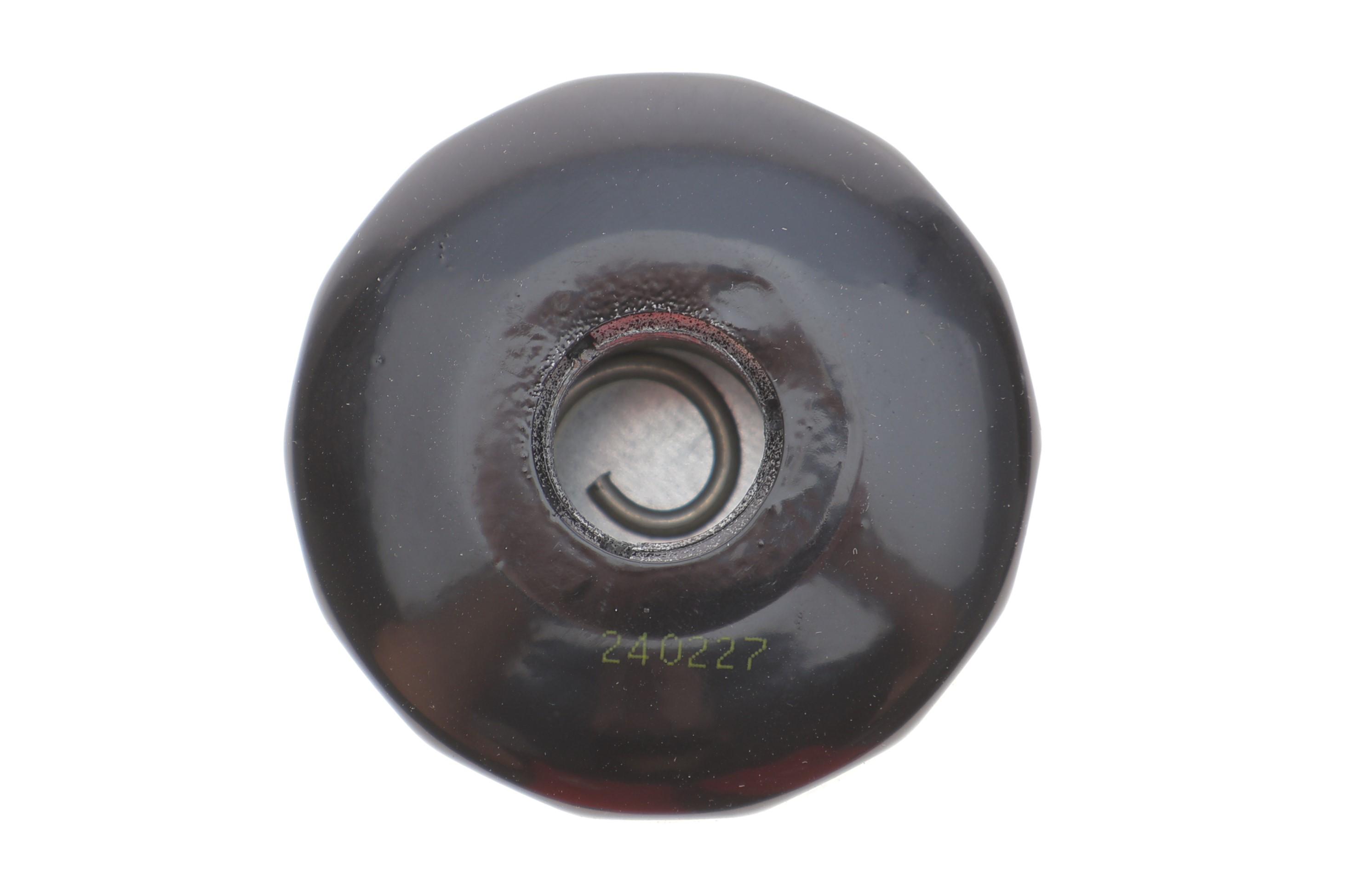 Фільтр паливний Mazda 3 1.8D 19-