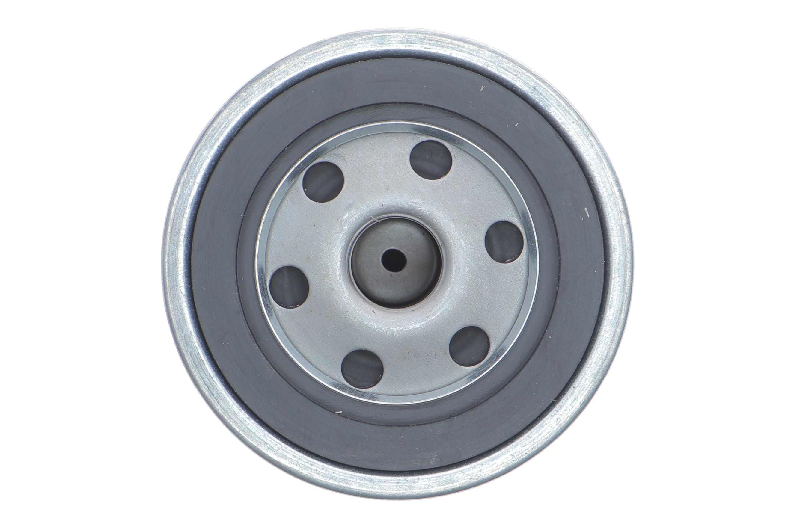 Фільтр масляний Peugeot 205 1.1/1.4 87-90/305 1.5 85-90