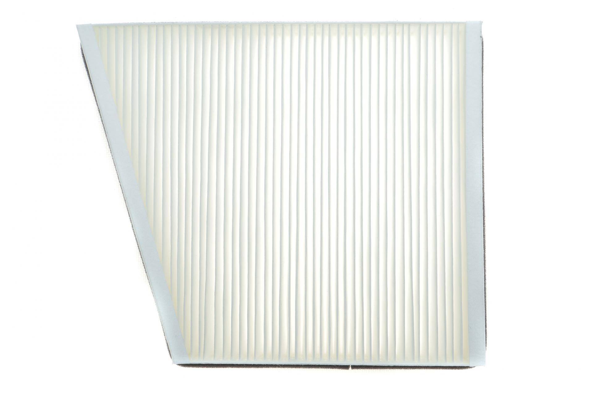 Фільтр салону MB E-class (W211) 02-09