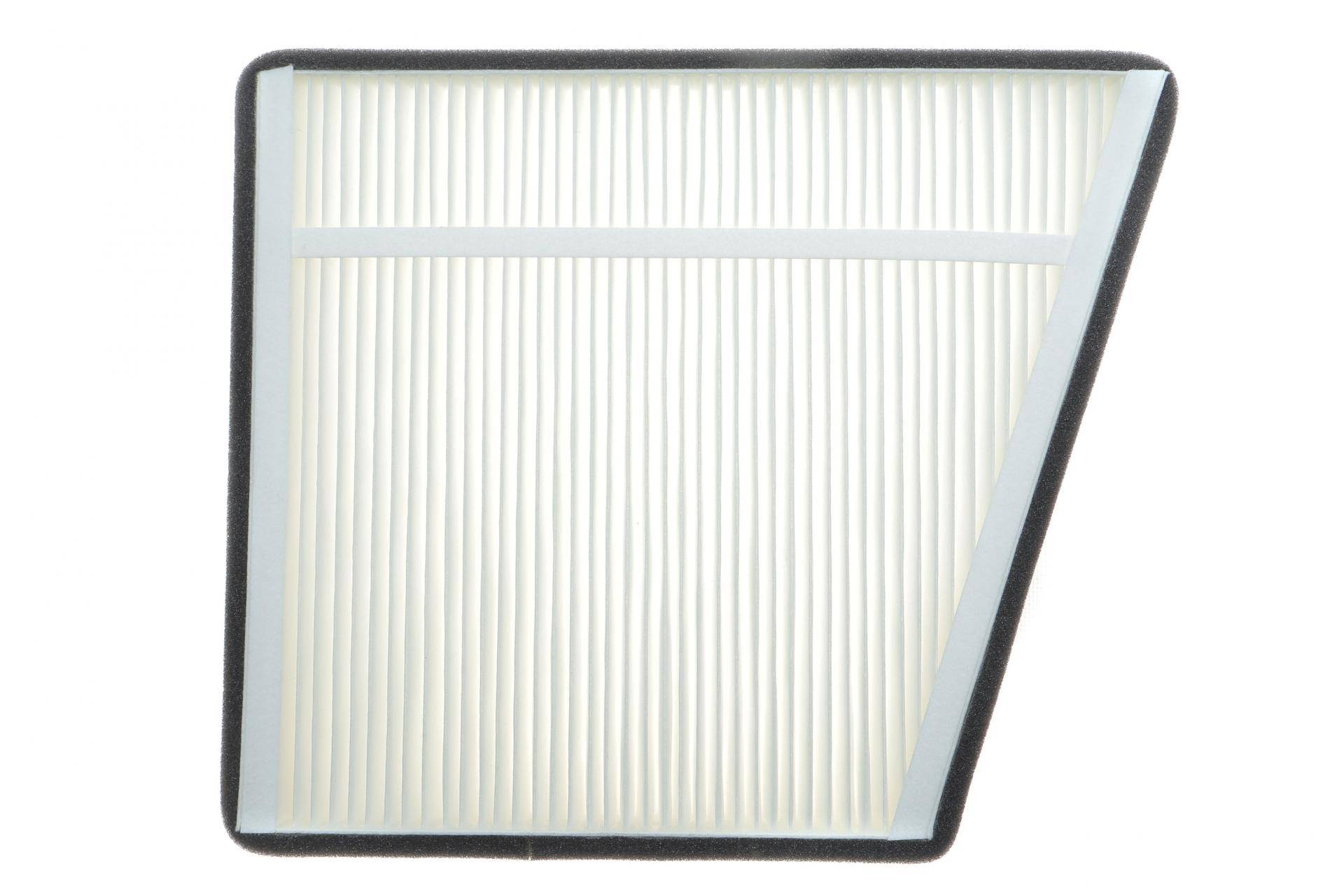 Фільтр салону MB E-class (W211) 02-09