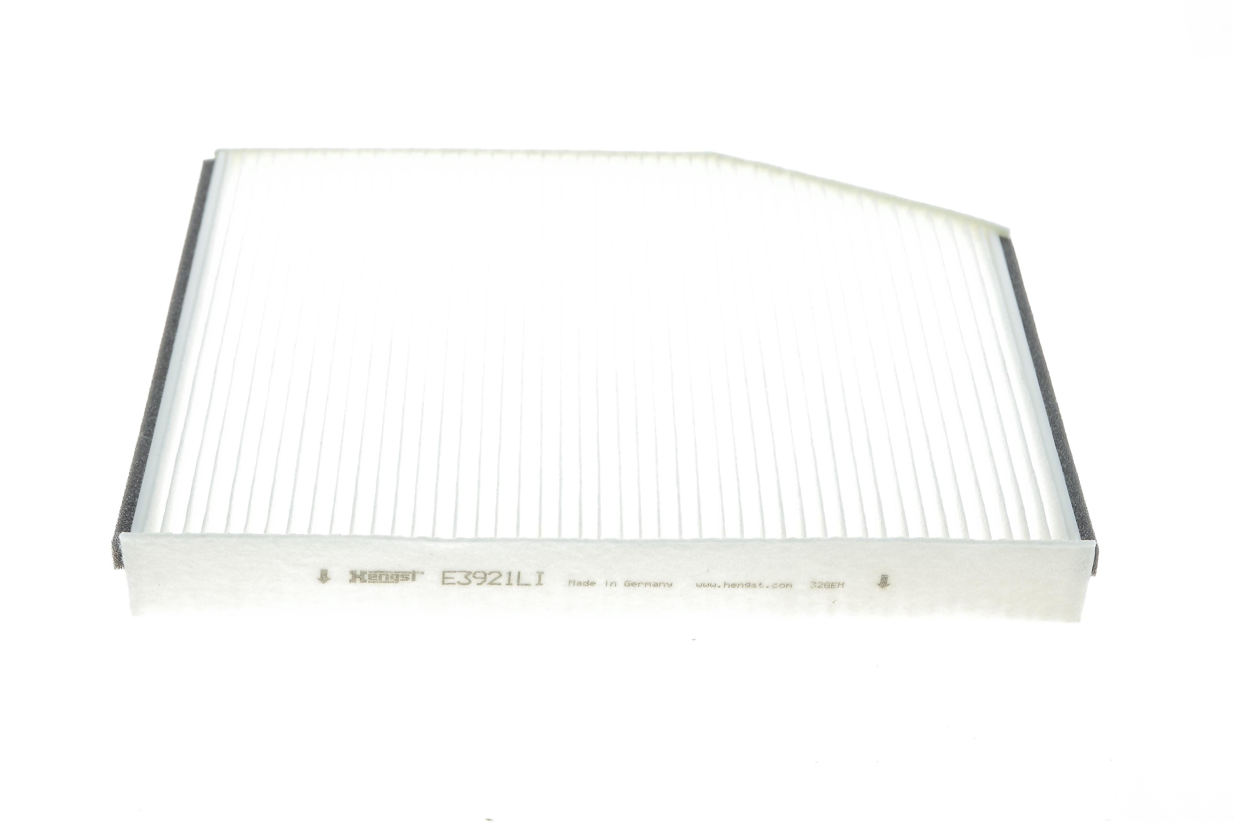 Фільтр салону Ford Tourneo Custom/Transit/Custom 12-