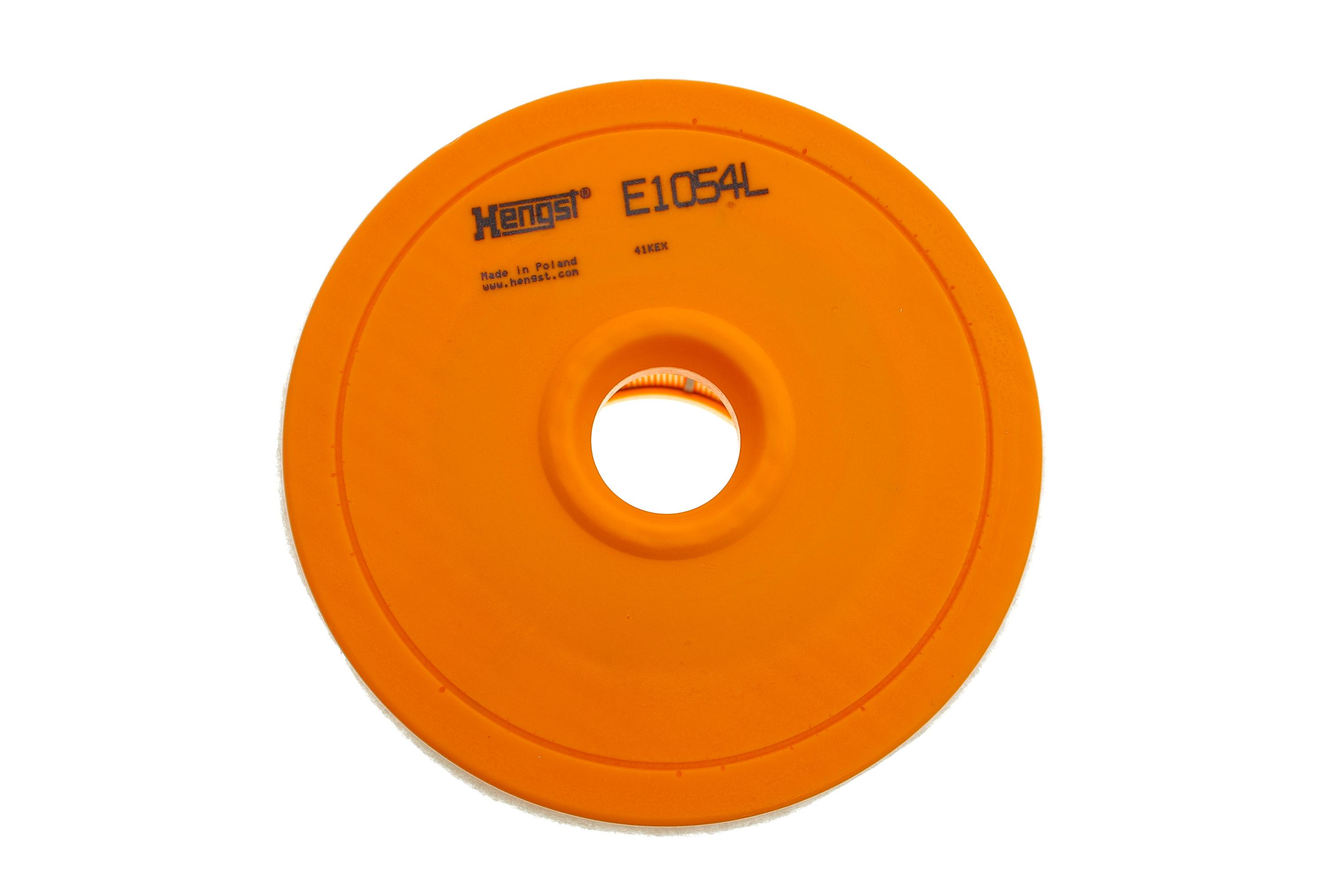 Фільтр повітряний Audi A6/A7 2.8FSI/3.0TDI/TFSI/4.0TFSI 11-18/Allroad 3.0TDI/TFSI 12-