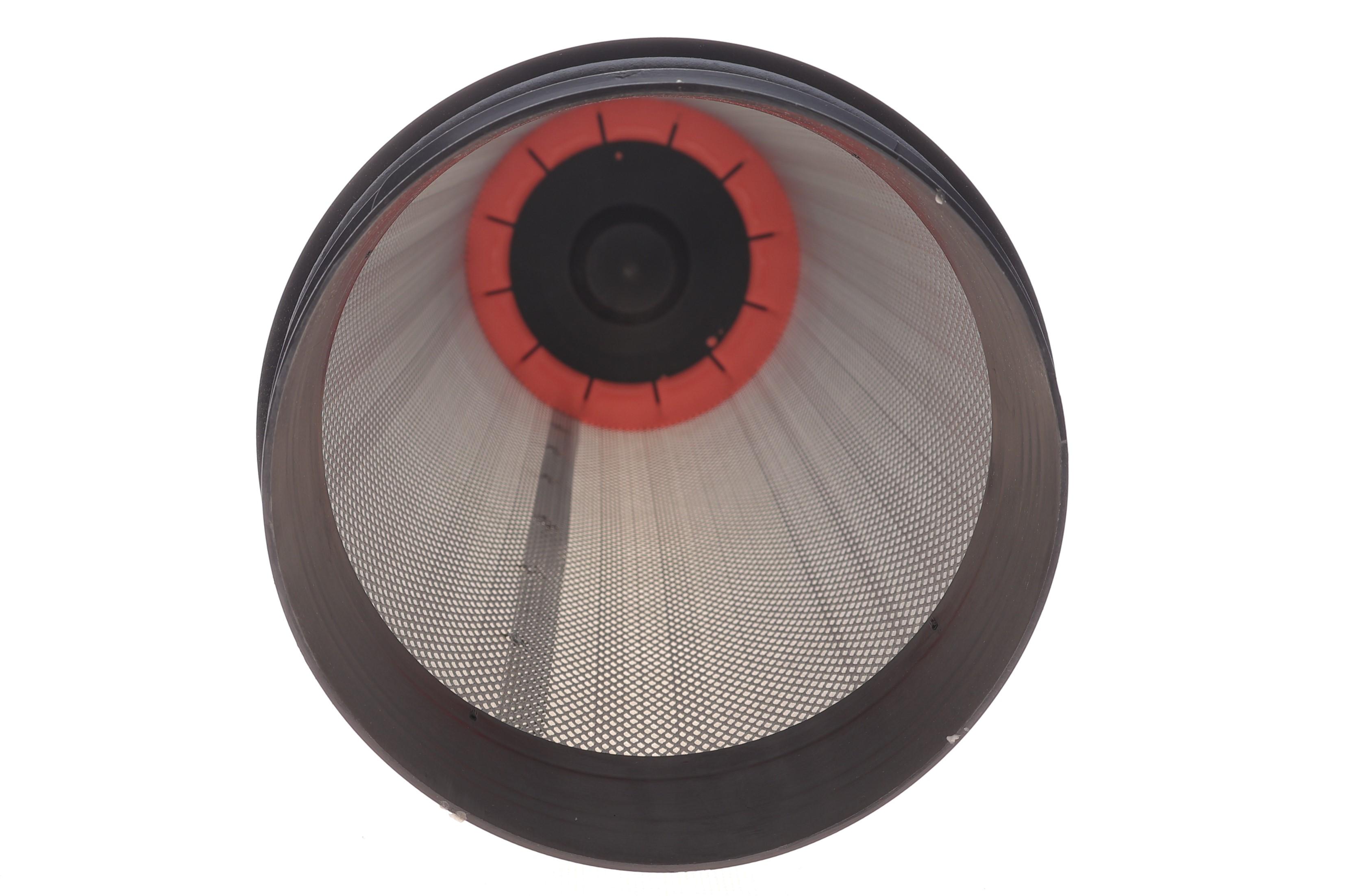 Фільтр повітряний Man TGS I 07-21/TGX I 06-