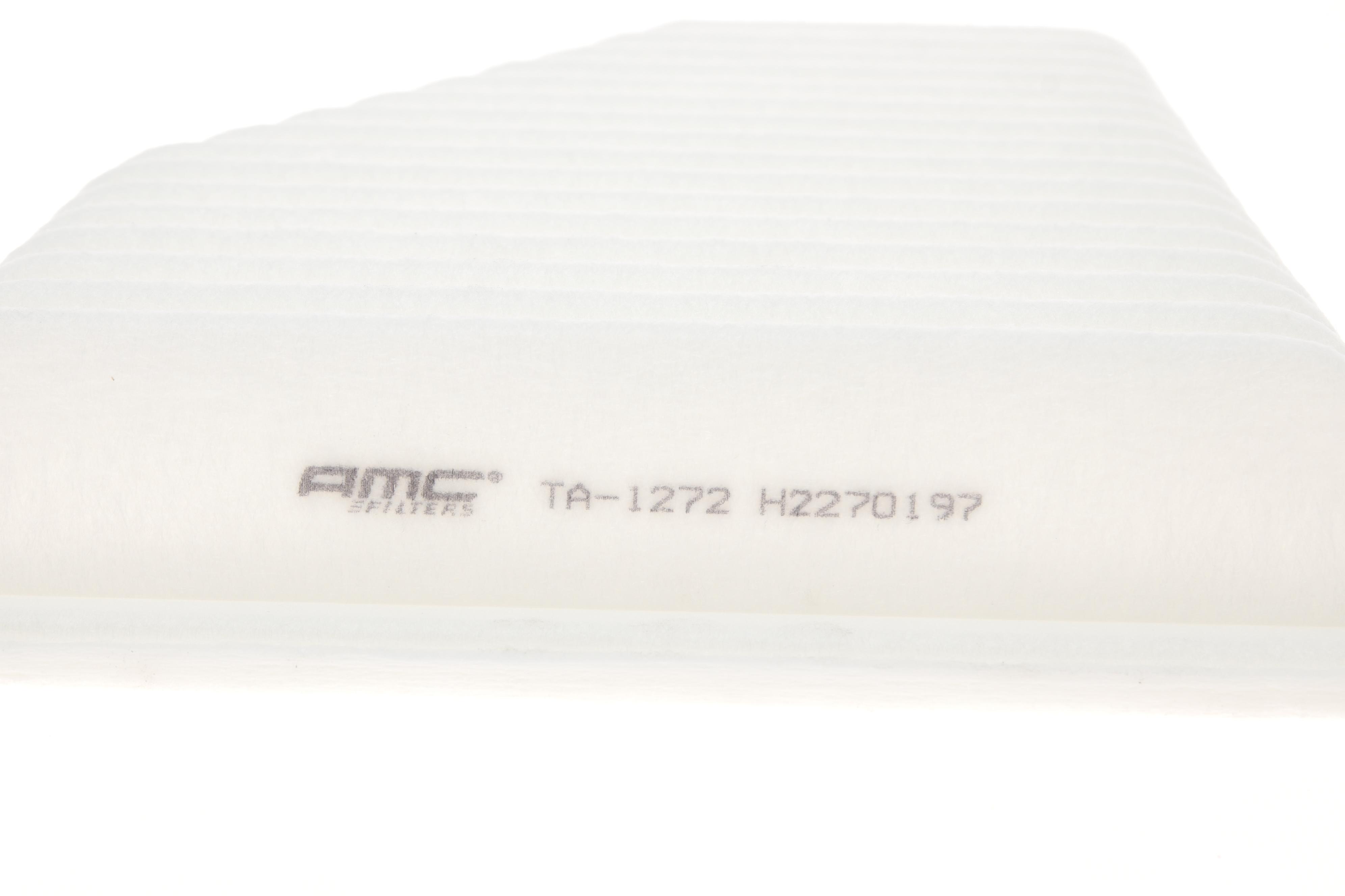 Фільтр повітряний Lexus GS/SC 3.0-4.3 00-10