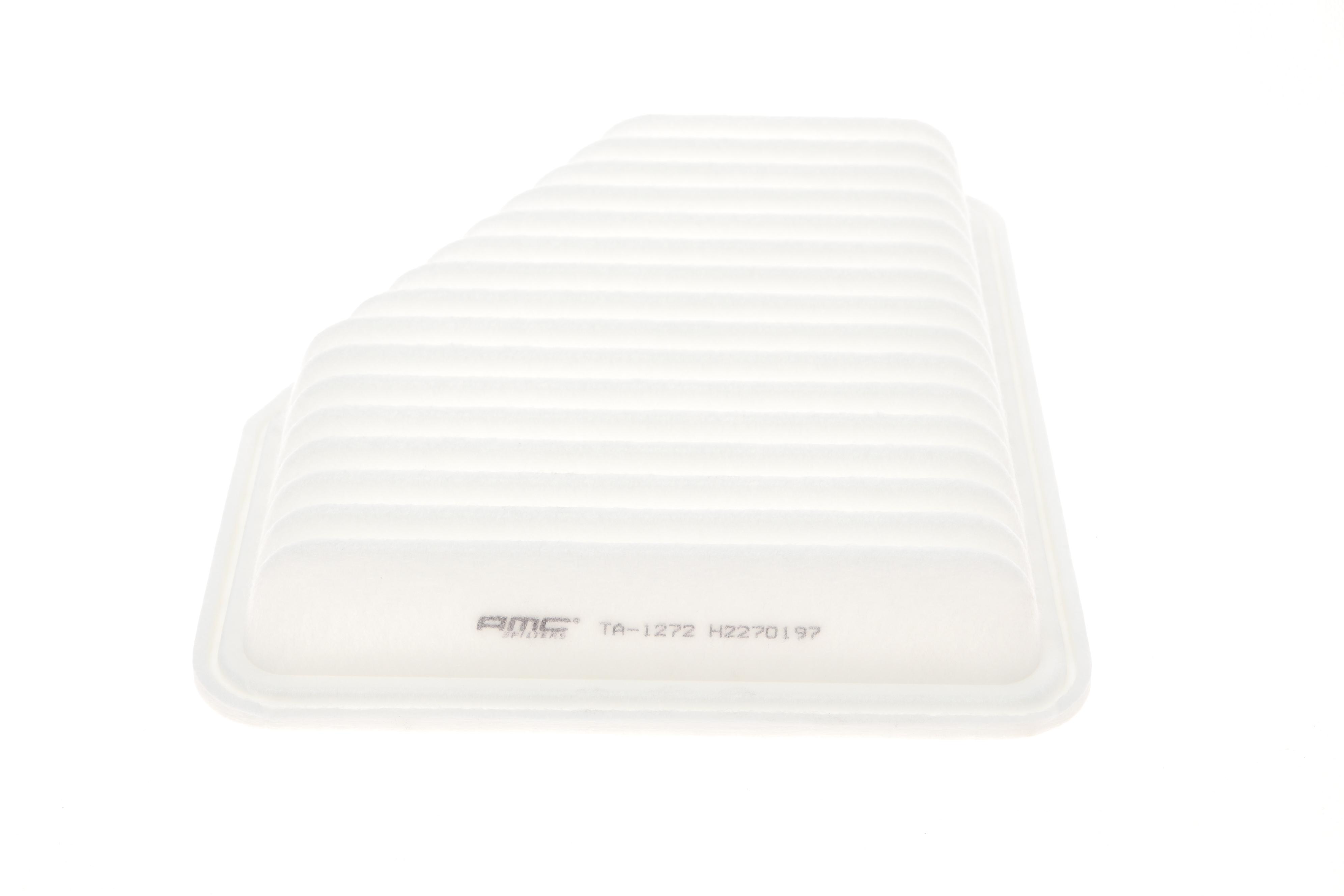 Фільтр повітряний Lexus GS/SC 3.0-4.3 00-10