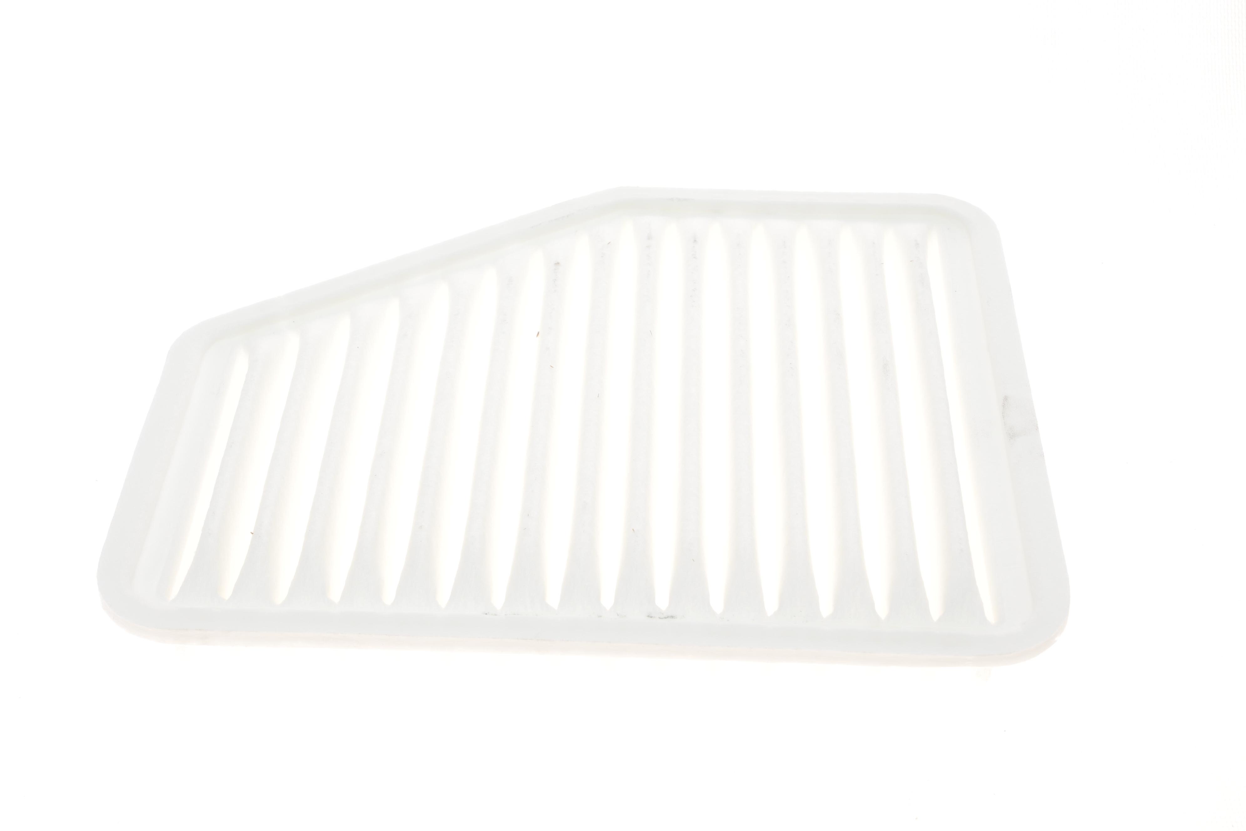 Фільтр повітряний Lexus GS/SC 3.0-4.3 00-10