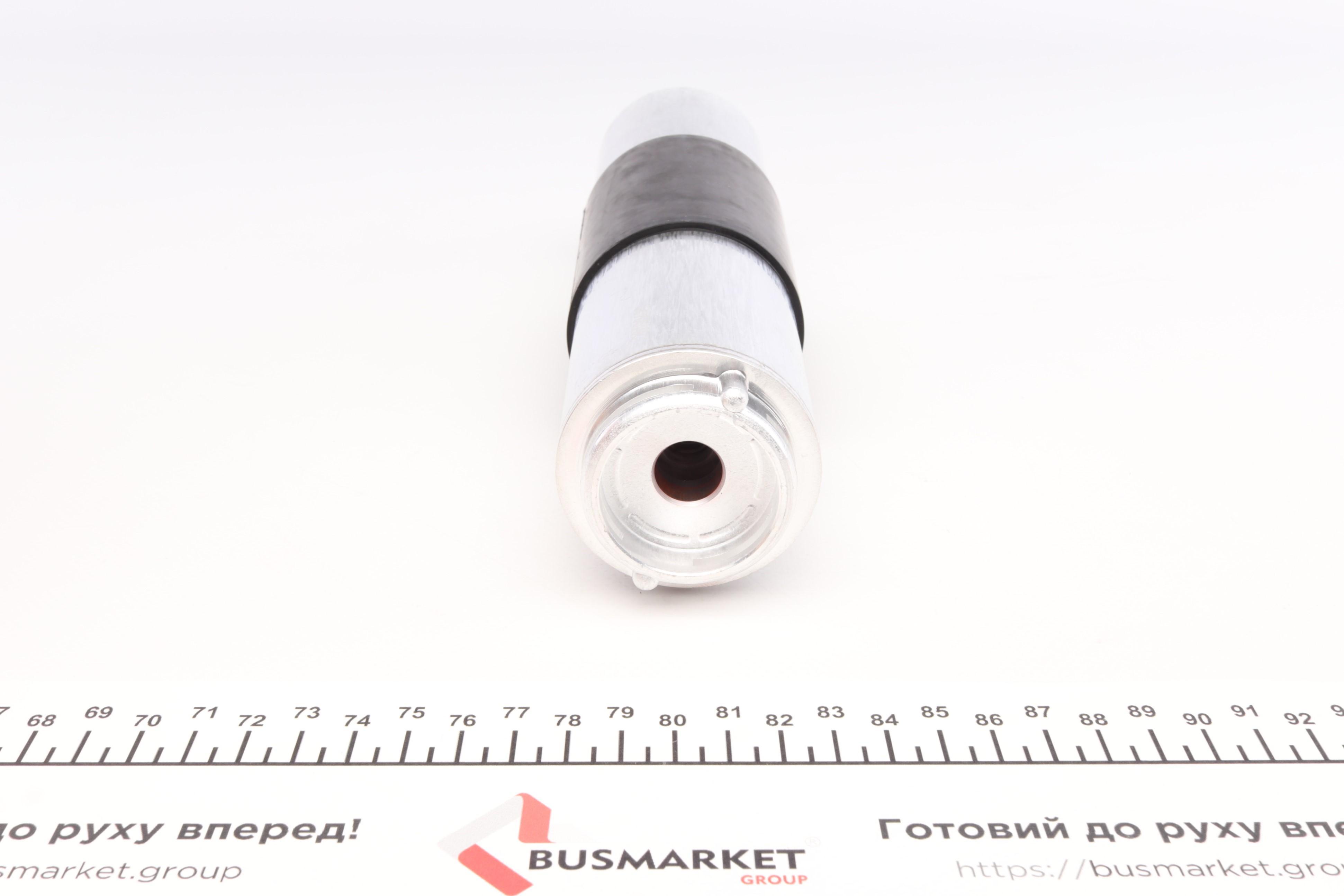 Фільтр паливний MB C-class (W205) OM626 14-18