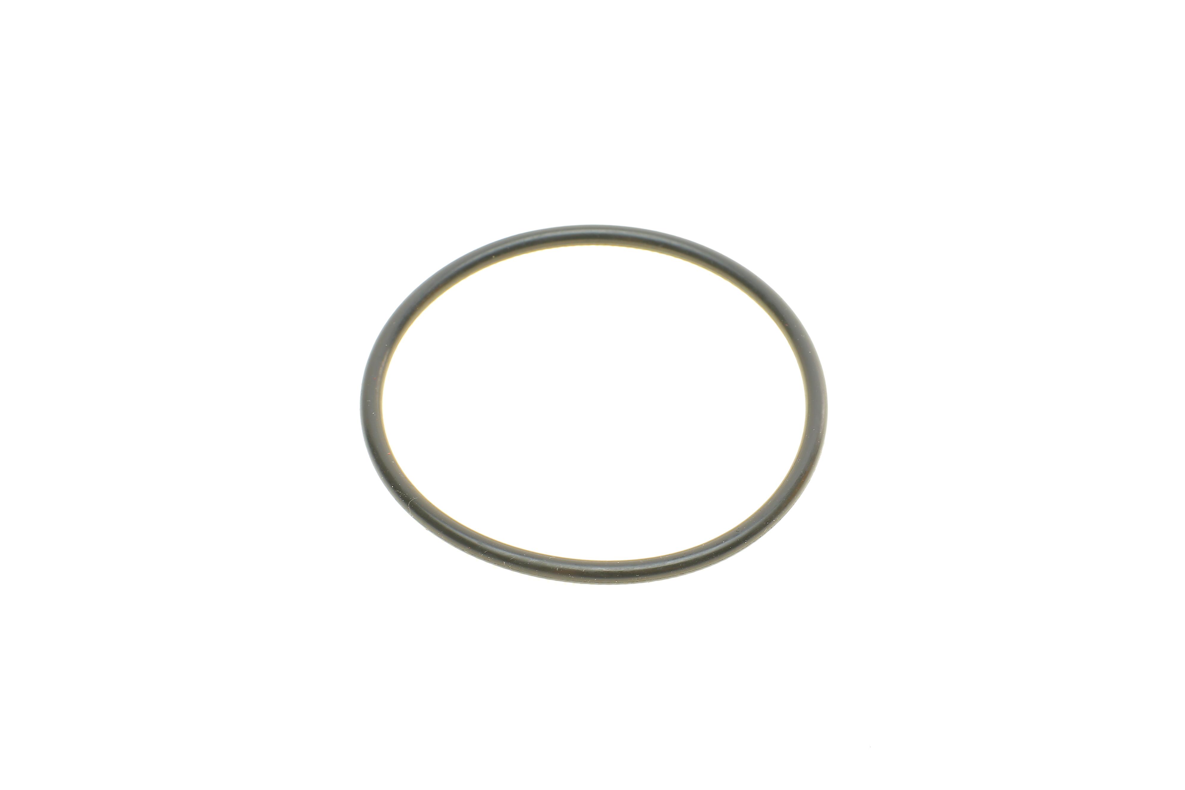 Фільтр масляний Audi A6/A7/Q5/Skoda Superb 15-