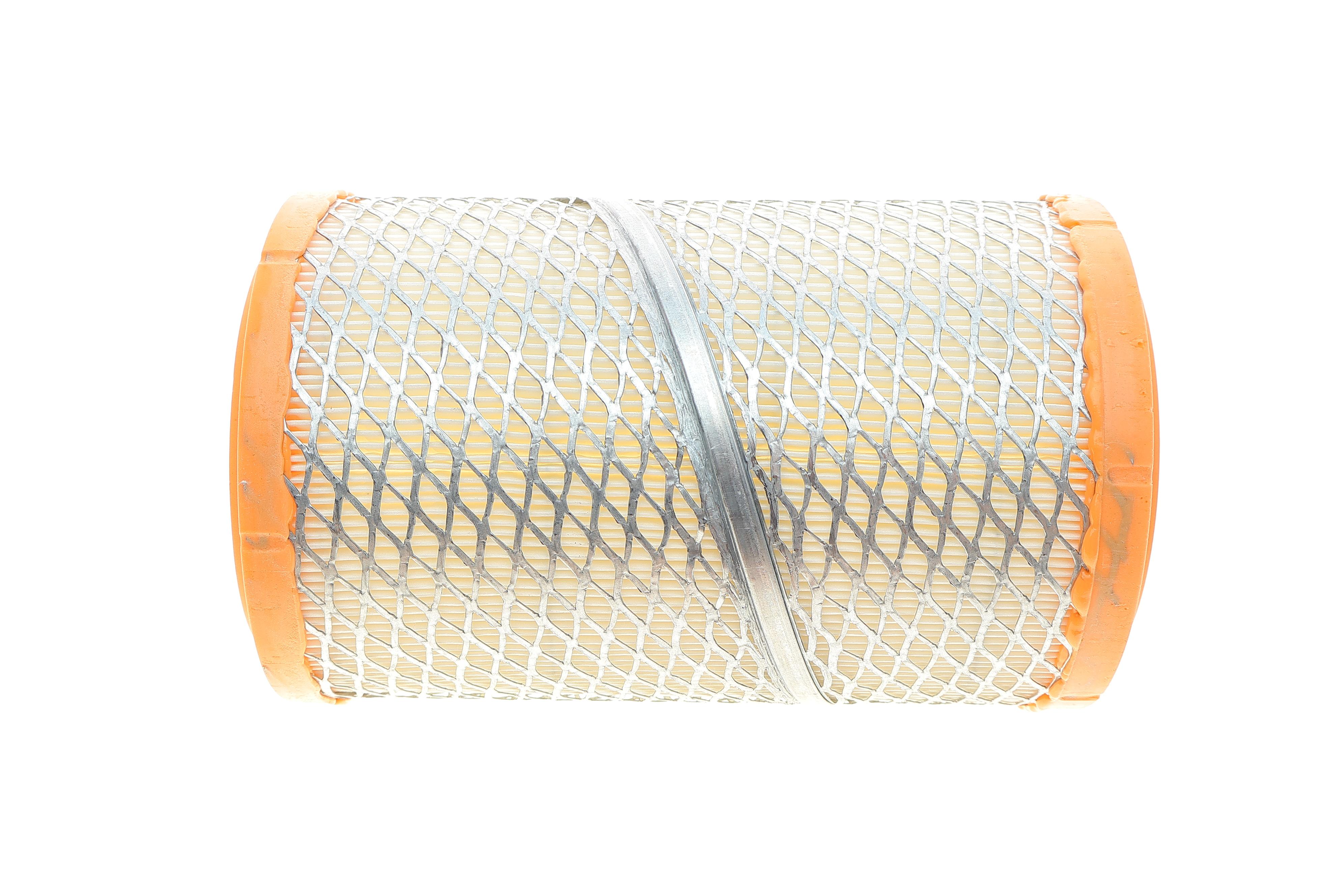 Фільтр повітряний Renault Laguna 1.9dCi 97-01