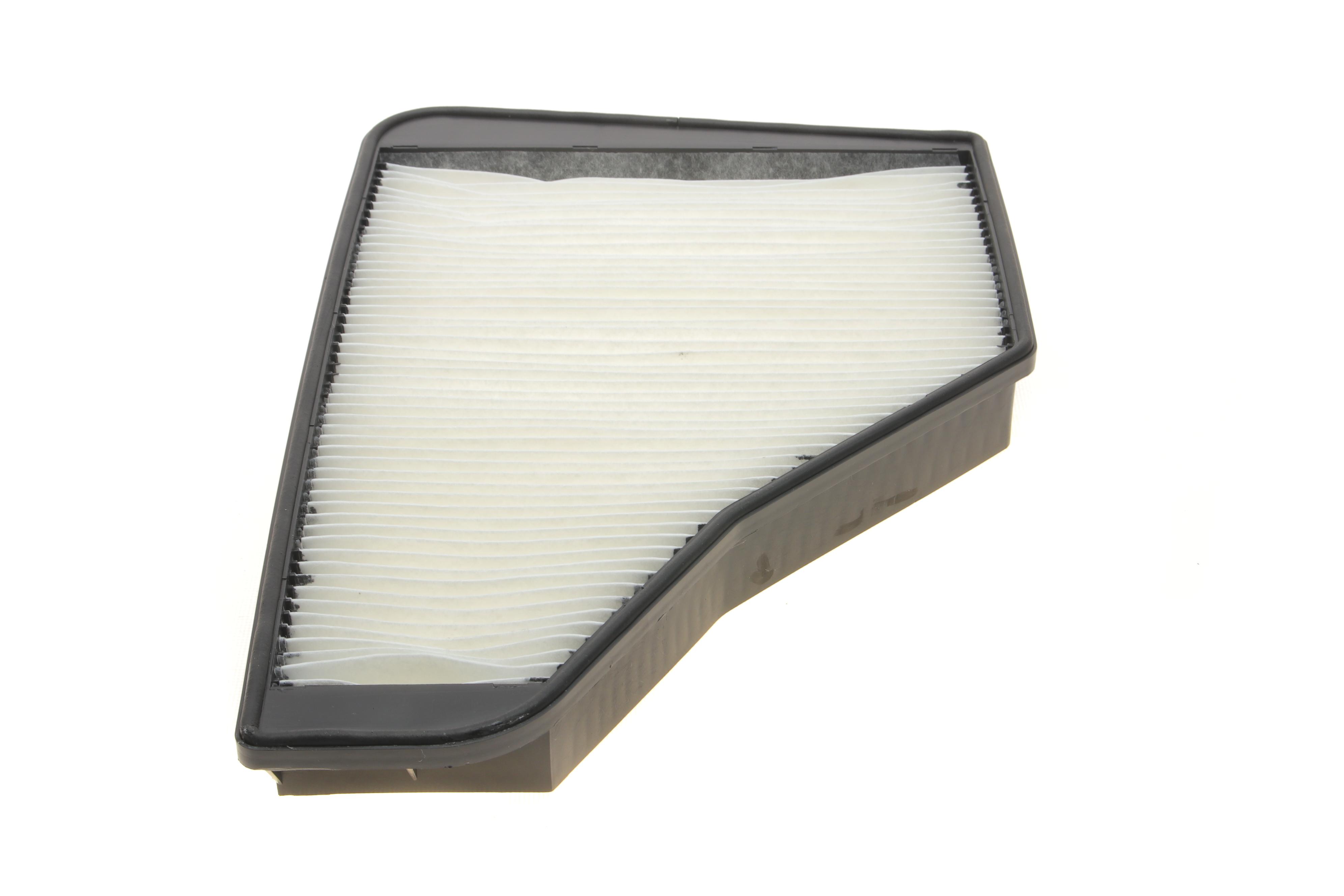 Фільтр салону MB S-class (W140) 2.8-6.0 91-99