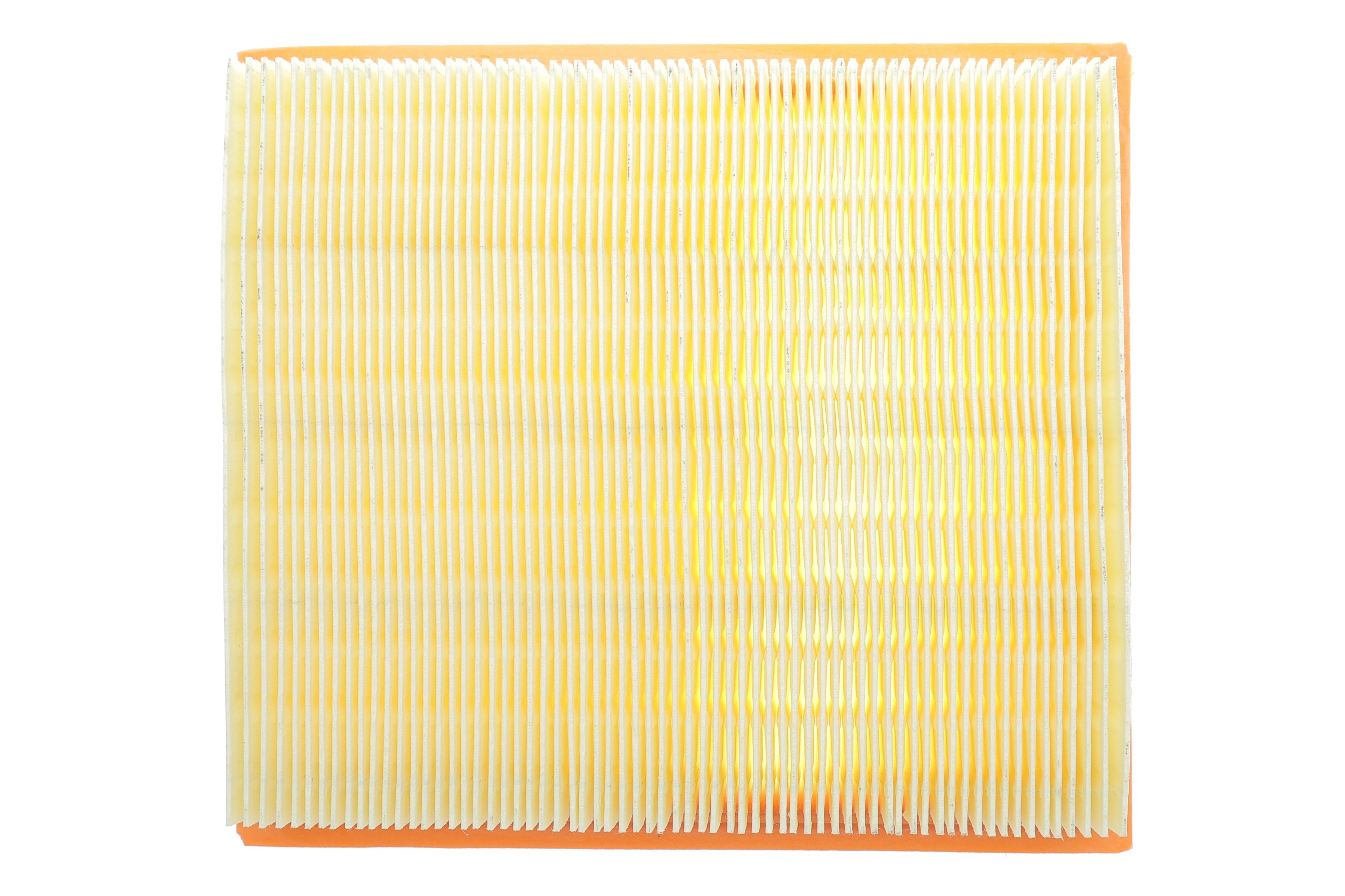 Фільтр повітряний Chery Kimo 1.3 06-