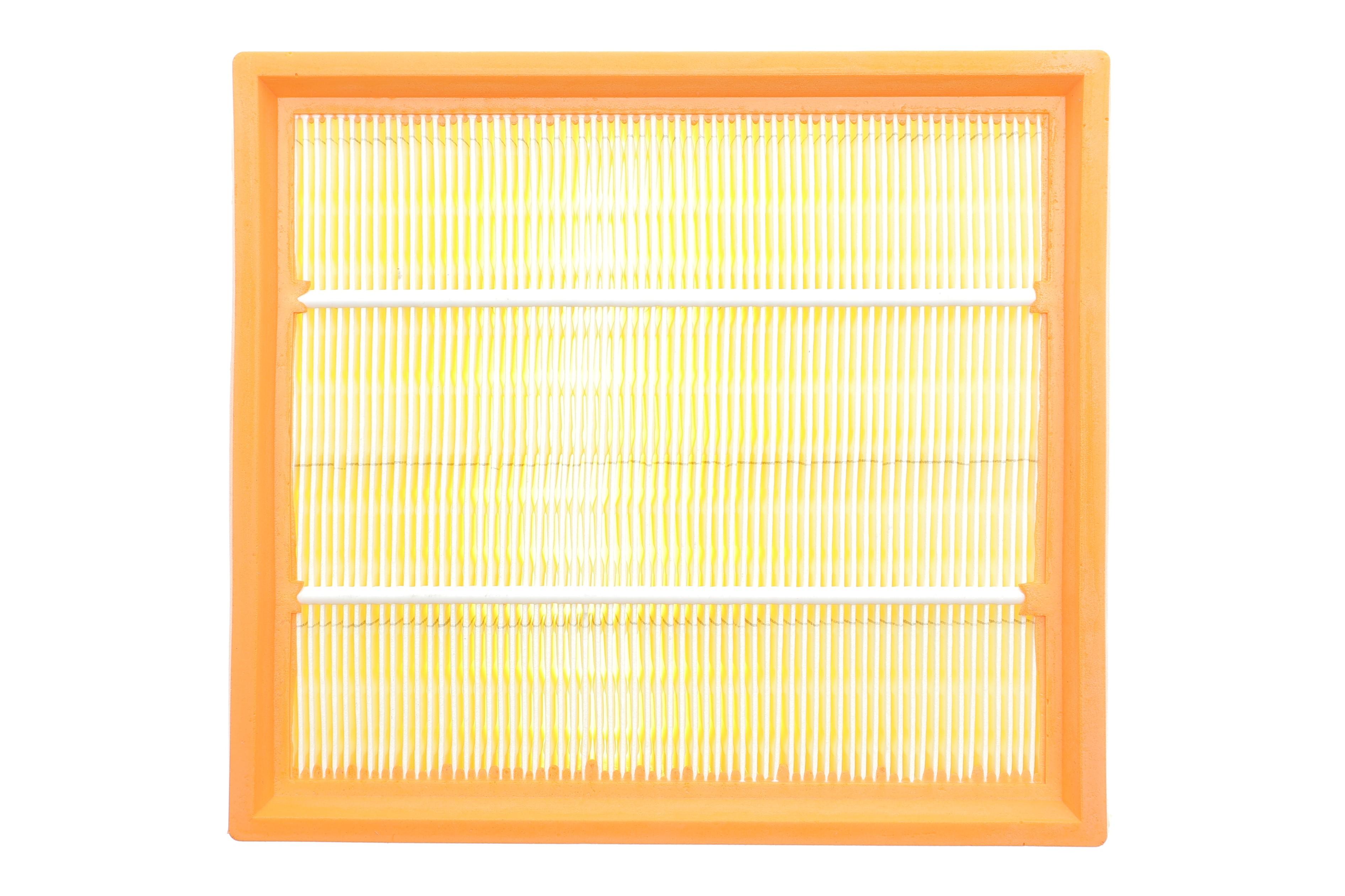 Фільтр повітряний Chery Kimo 1.3 06-