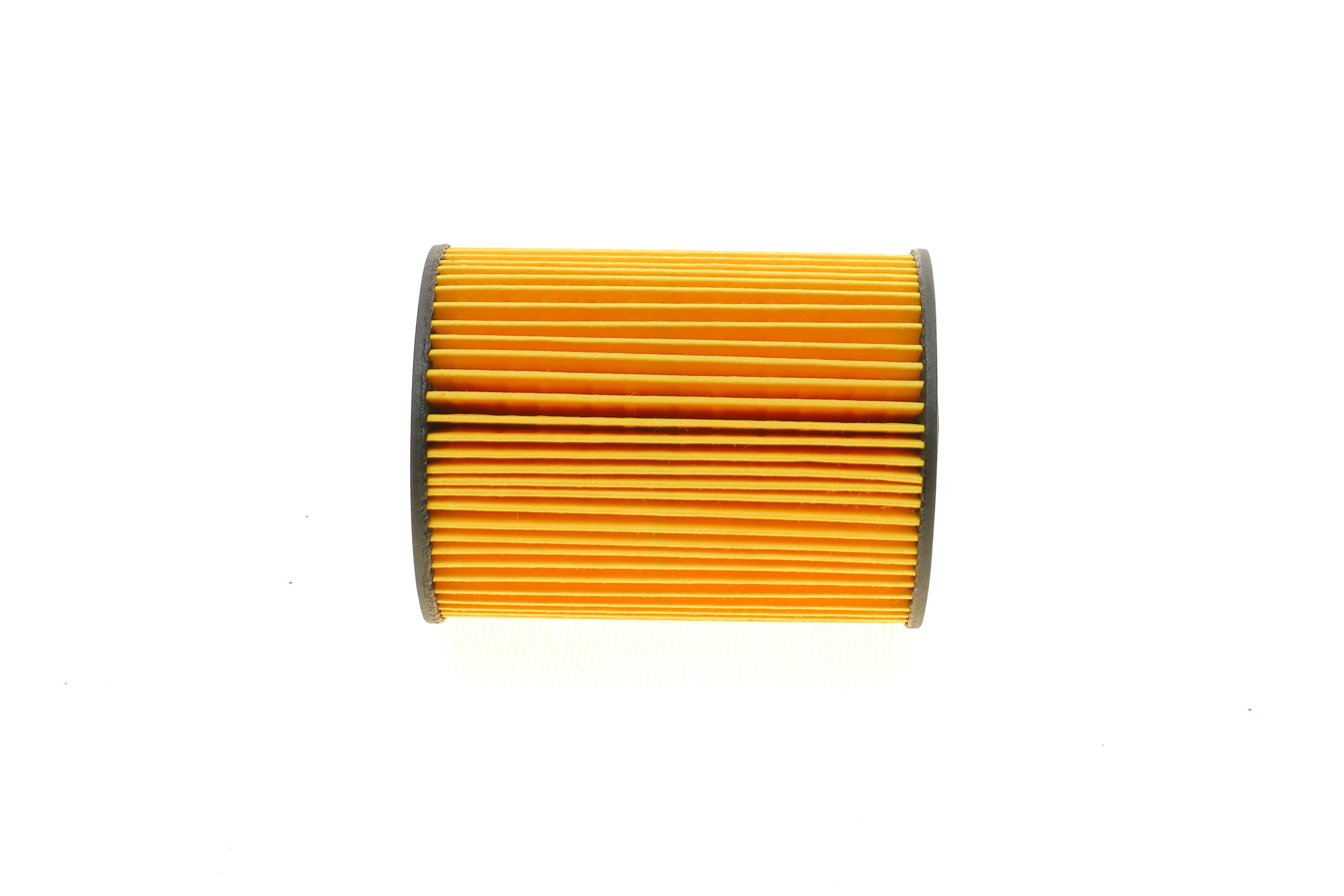 Фільтр паливний Mini Cooper 1.6 06-15 (N16/N18)