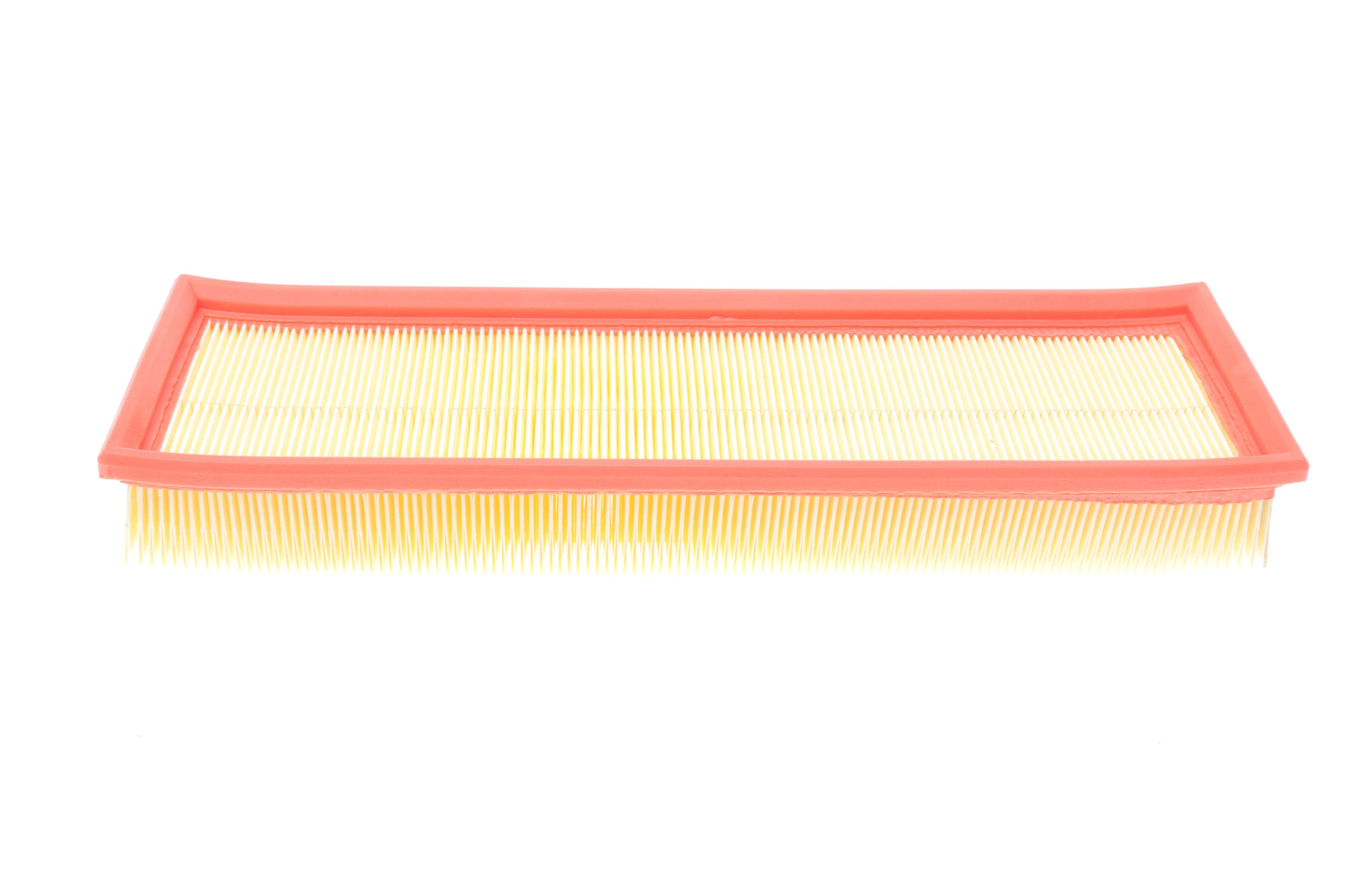 Фільтр повітряний Citroen C4/C4 I/Peugeot 206/206+/307 1.1/1.4 98-