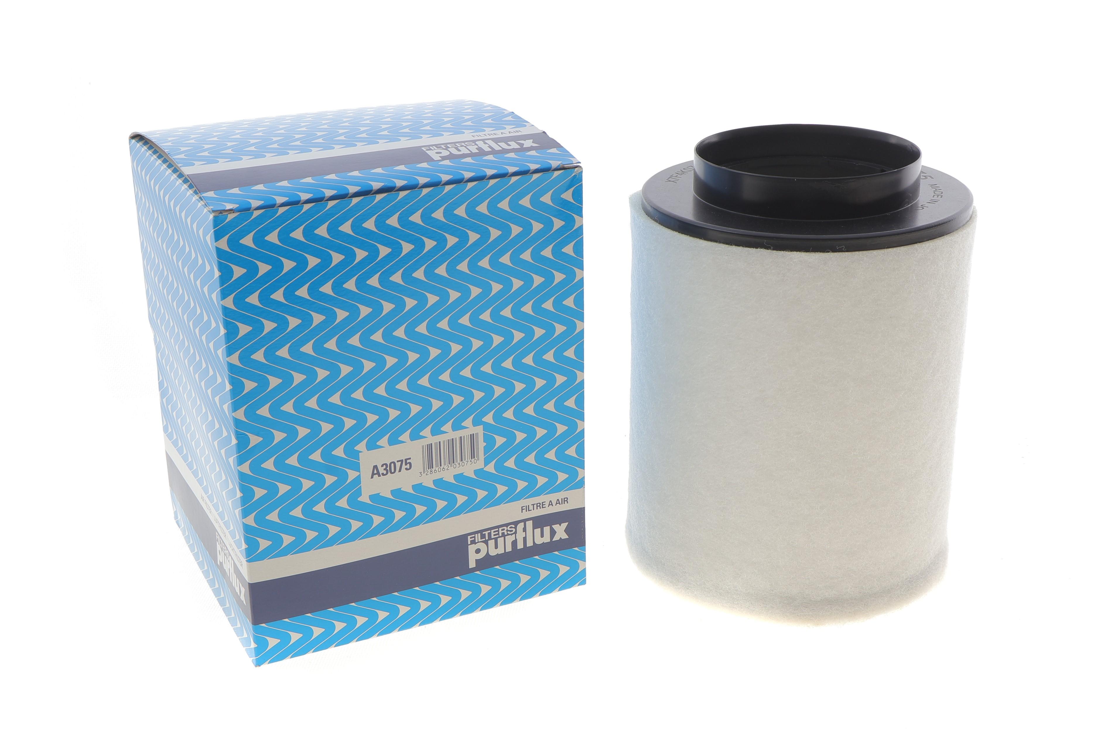 Фільтр повітряний Audi A8 2.0 Hybrid/2.5TFSI/3.0TDI/TFSI/4.2 TDI 10-18