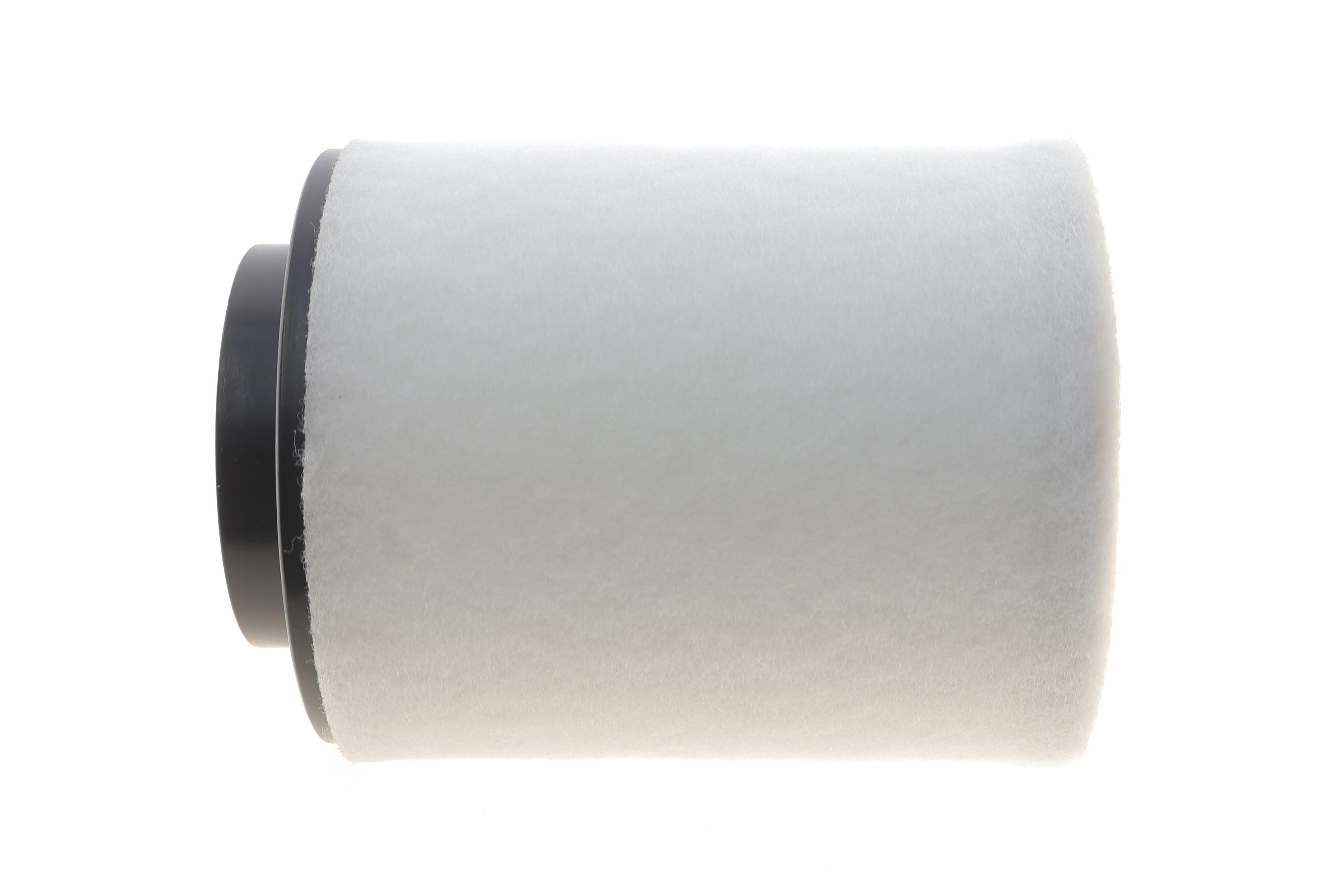 Фільтр повітряний Audi A8 2.0 Hybrid/2.5TFSI/3.0TDI/TFSI/4.2 TDI 10-18