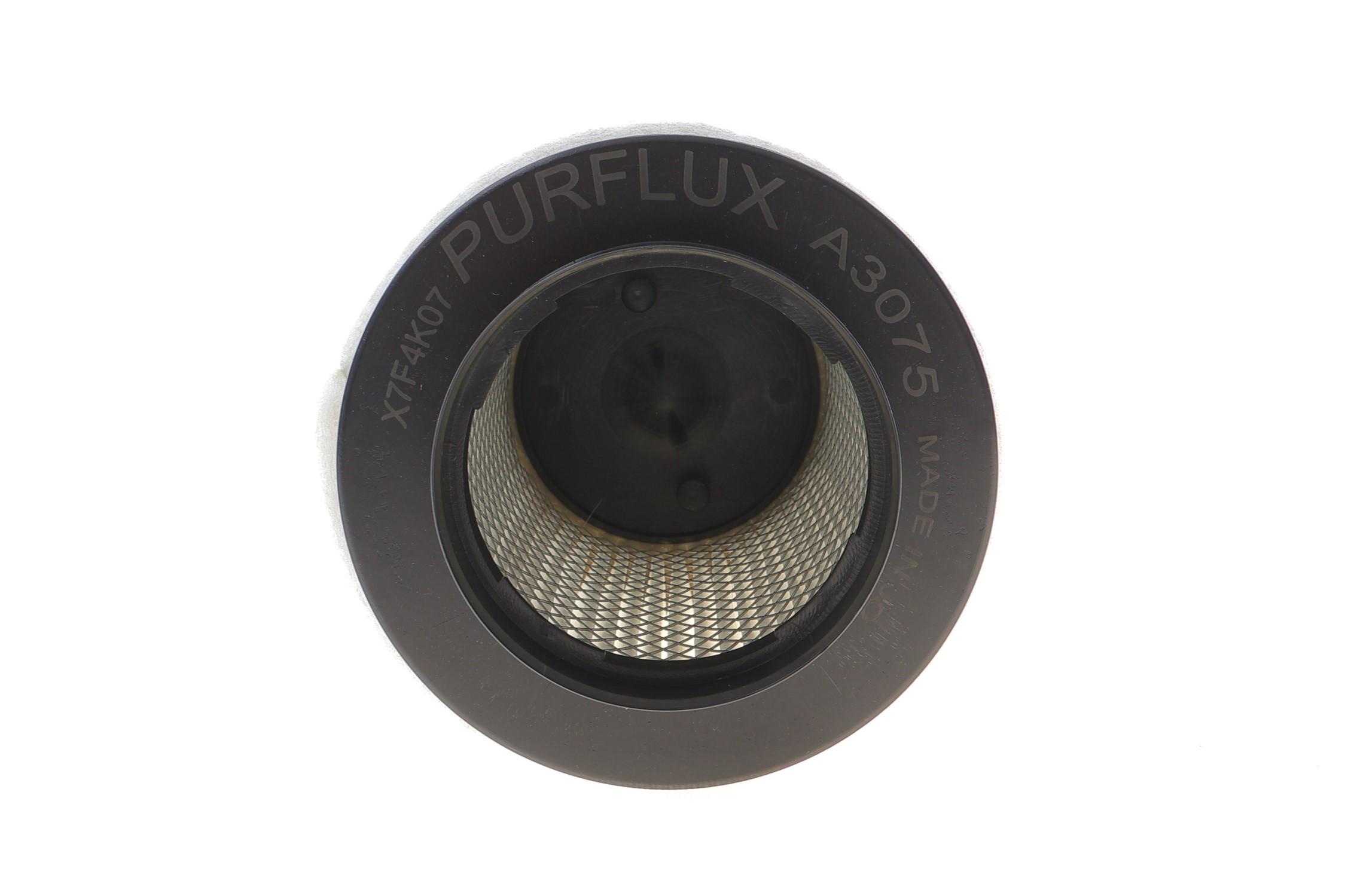 Фільтр повітряний Audi A8 2.0 Hybrid/2.5TFSI/3.0TDI/TFSI/4.2 TDI 10-18