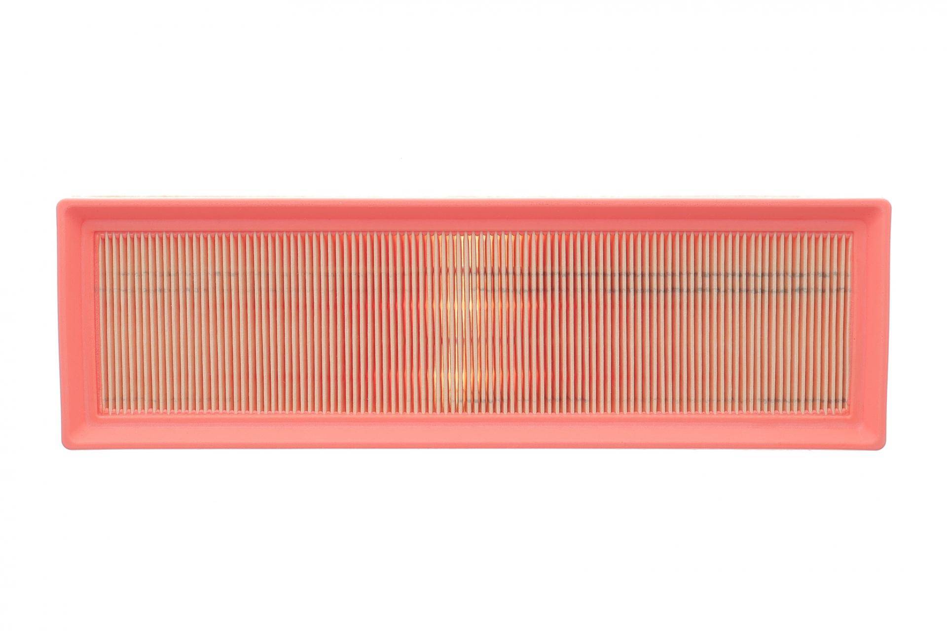 Фільтр повітряний Citroen Berlingo/Peugeot Partner 1.1/1.4i 96-11