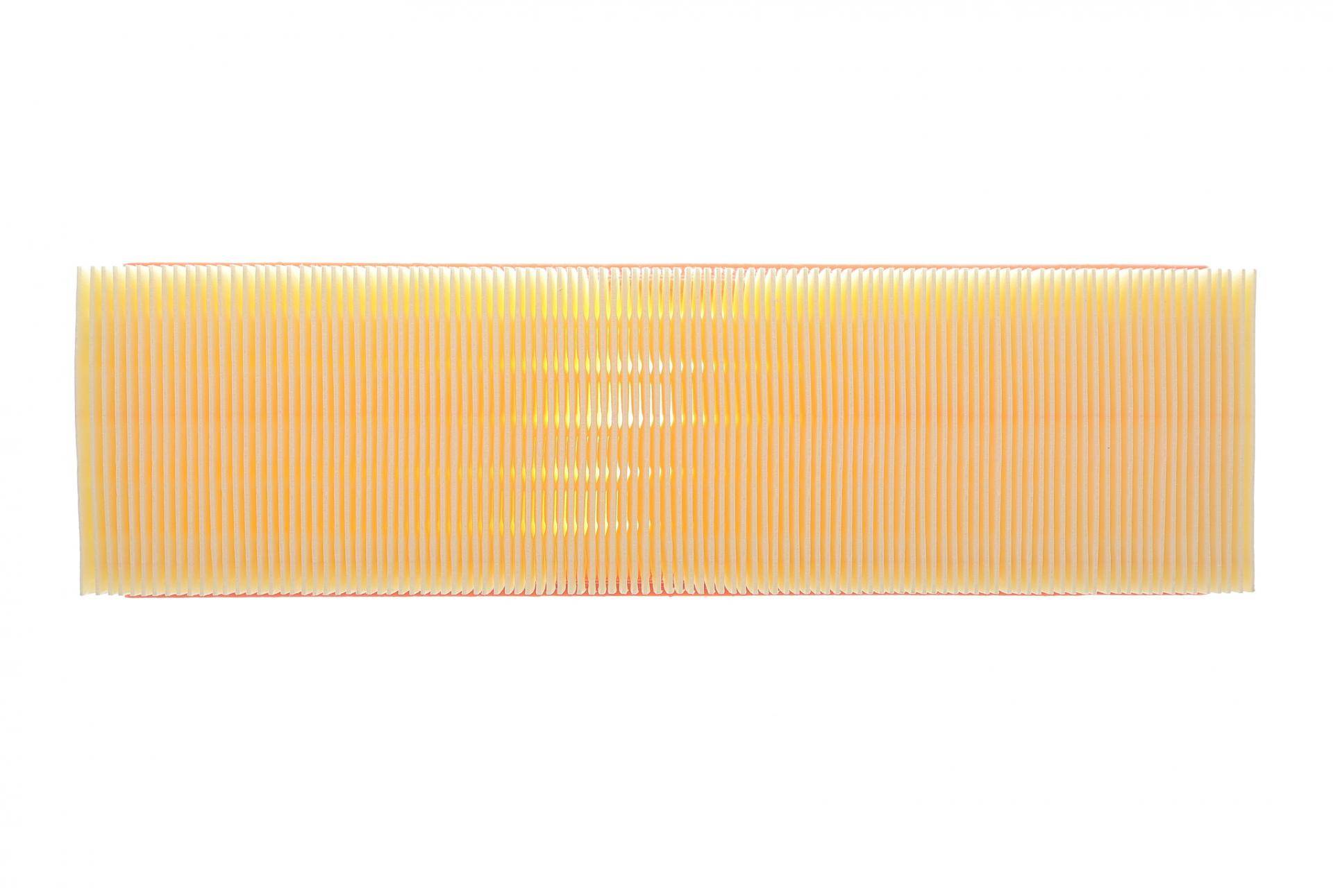 Фільтр повітряний Peugeot Partner 1.6 16V 01-