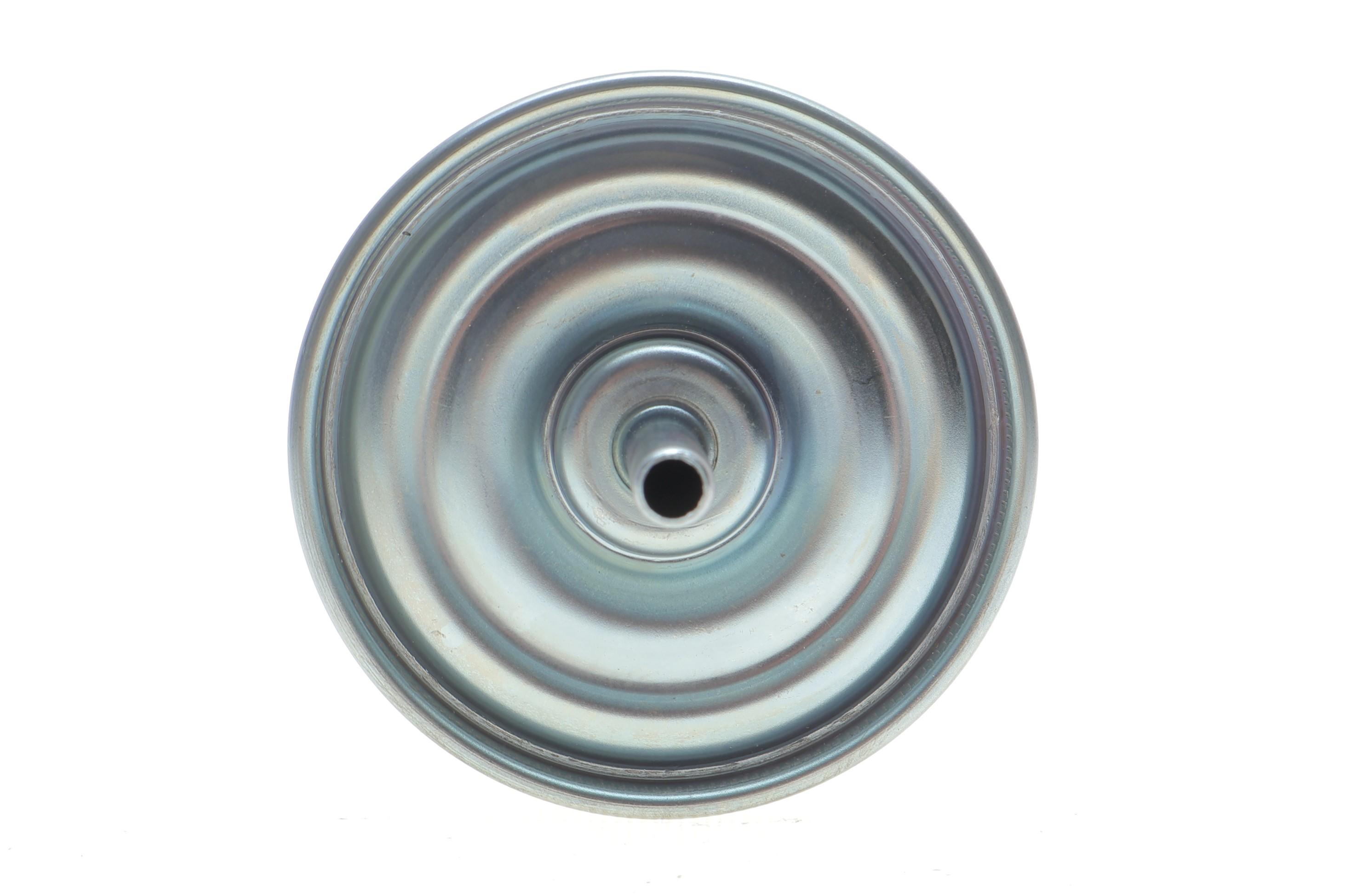 Фільтр паливний Ford Transit 2.0 -00