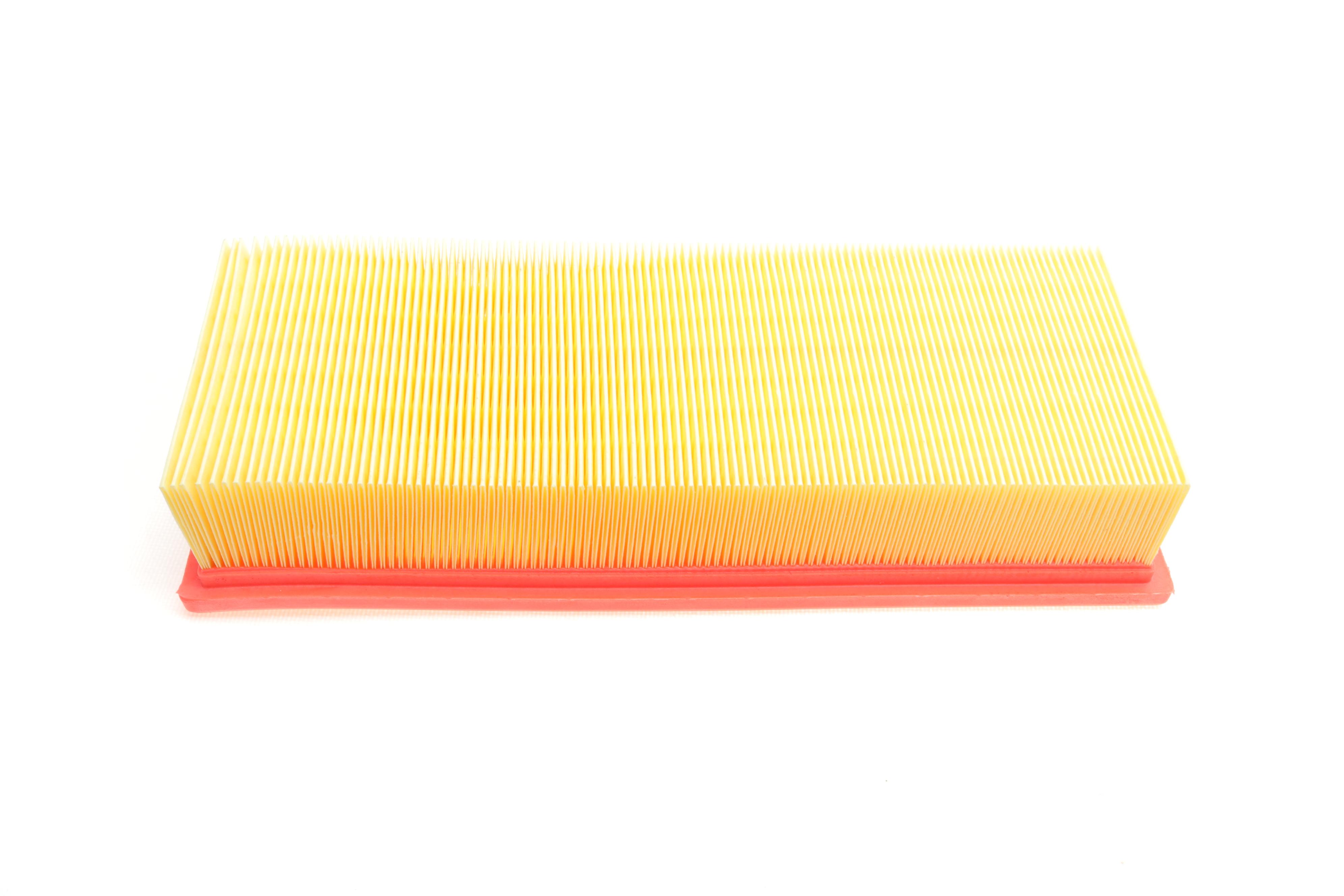 Фільтр повітряний Audi 80/100/VW T3 1.6-1.7D 81-92