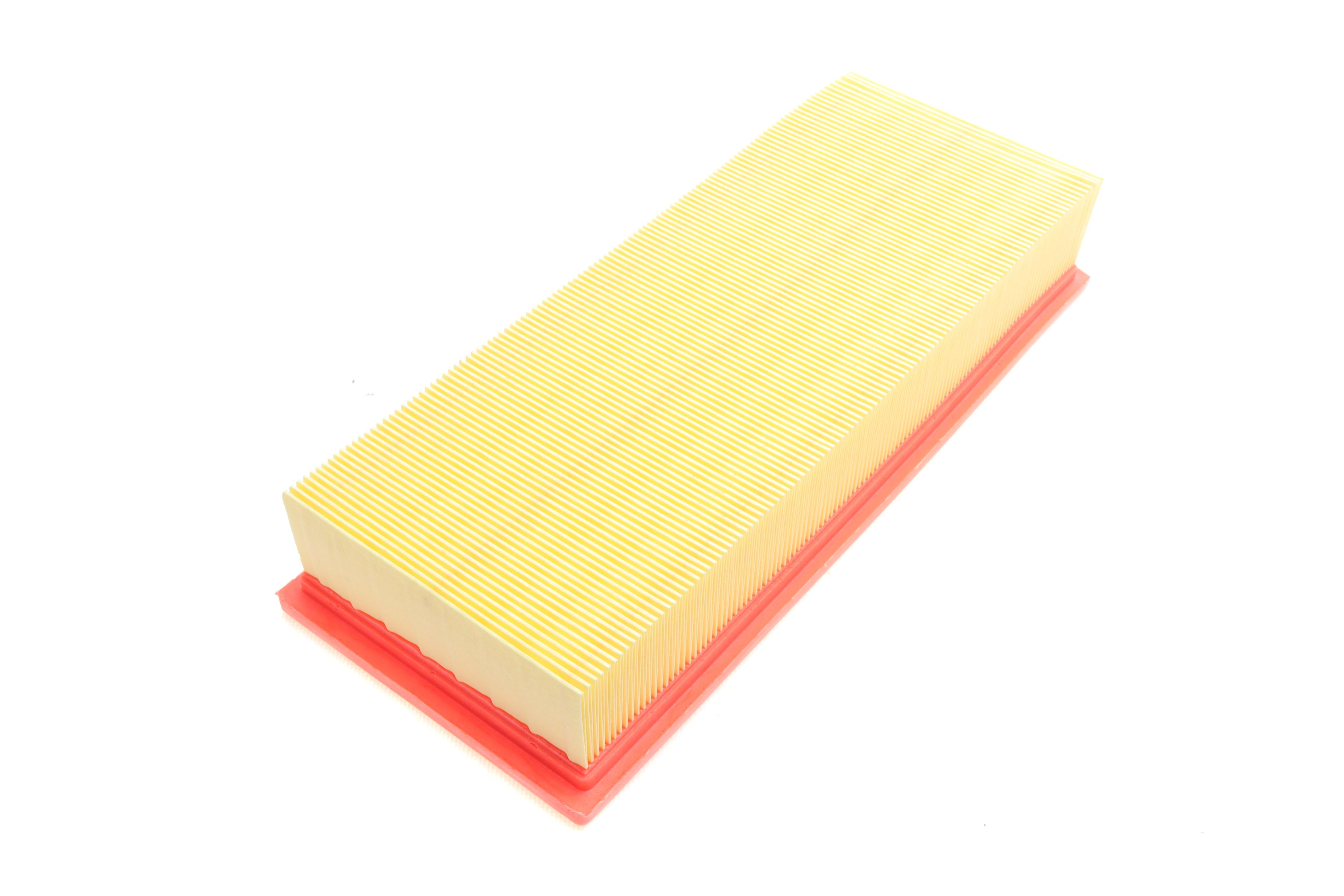 Фільтр повітряний Audi 80/100/VW T3 1.6-1.7D 81-92