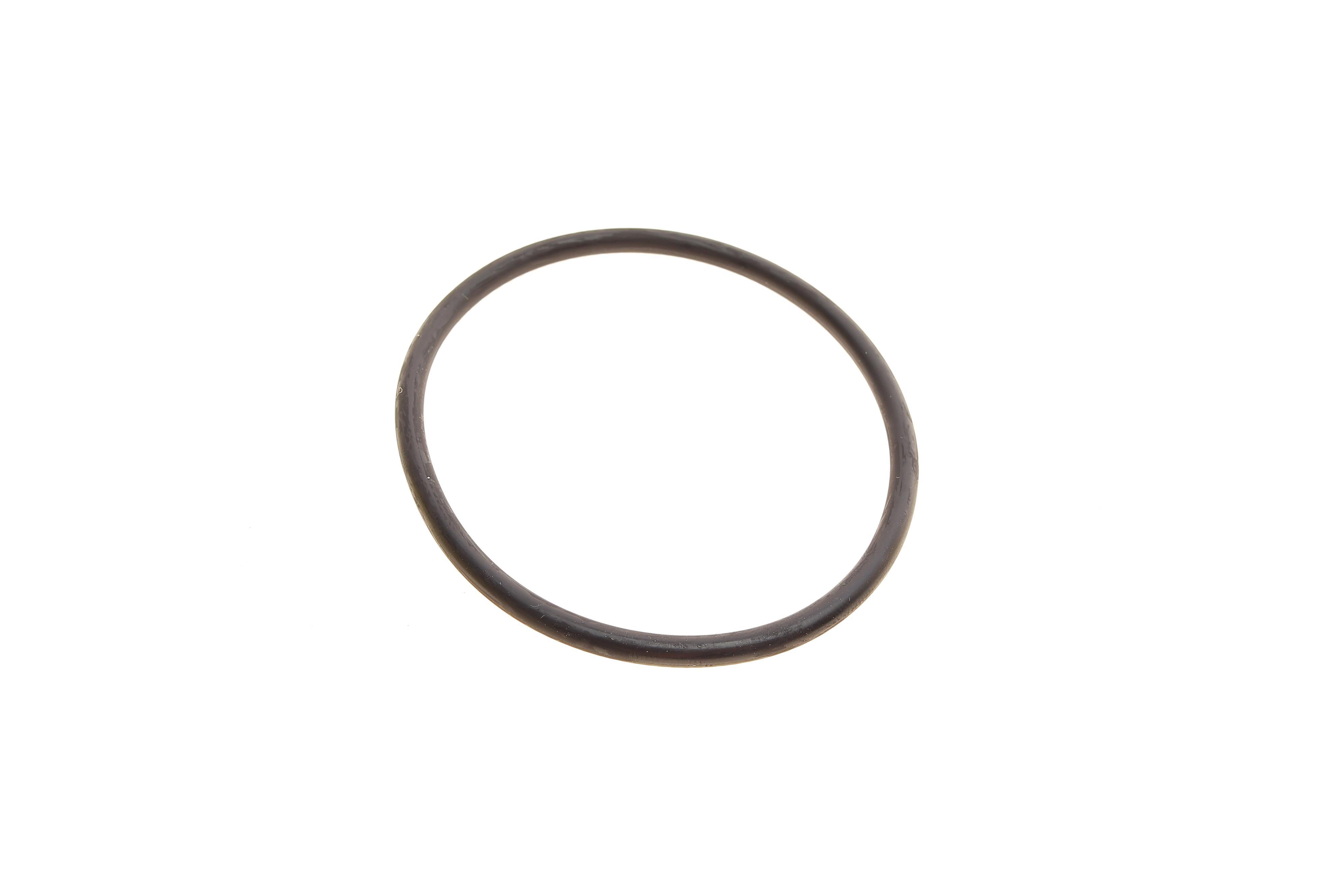 Фільтр масляний MB A-class (W176)/C (C205)/E (W212) 11-