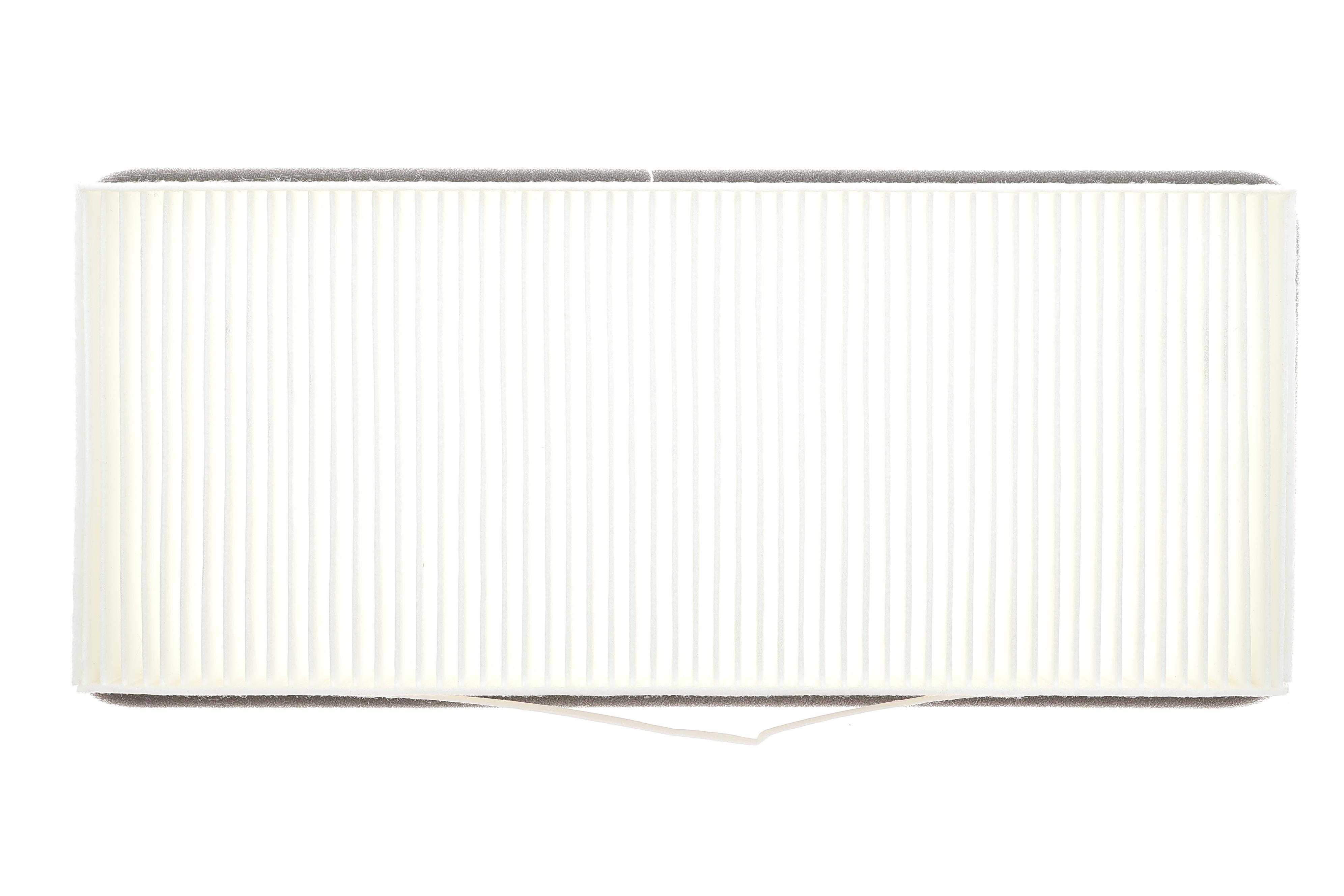 Фільтр салону Ford Fiesta 1.0-1.8D 95-