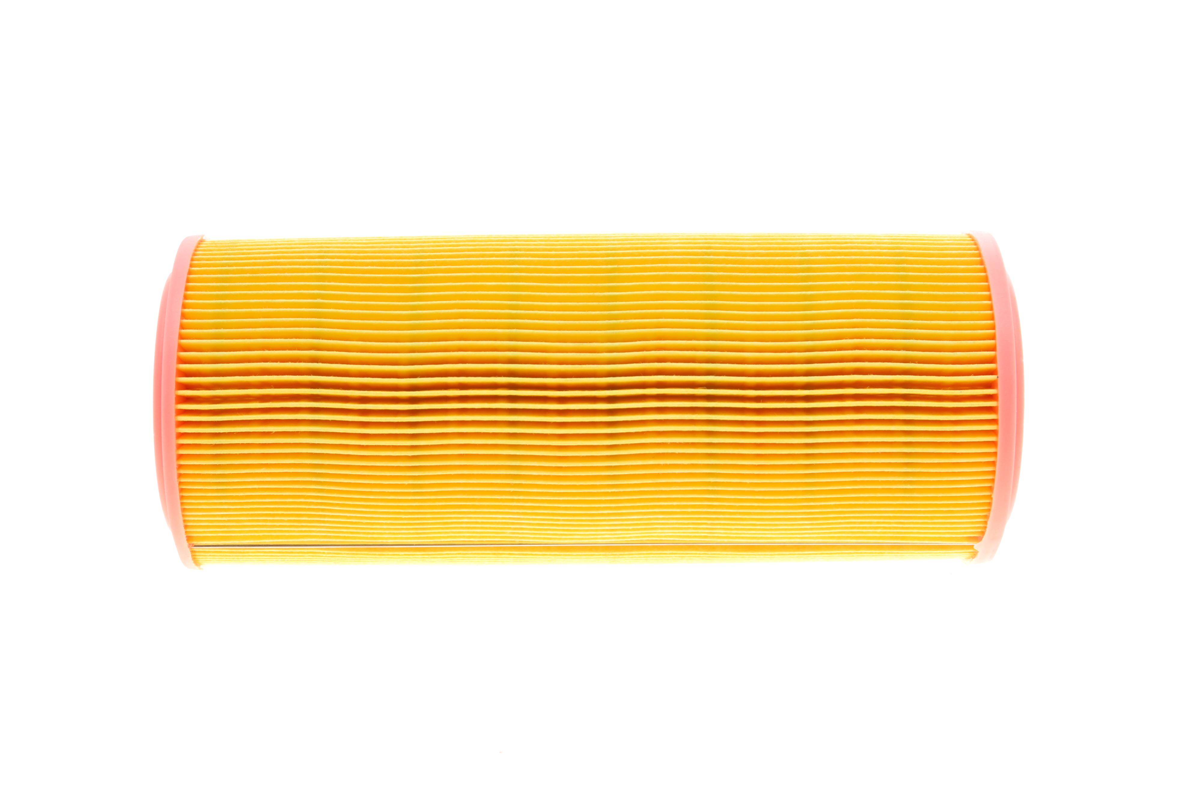 Фільтр повітряний Fiat Doblo 1.6 16V/1.9D/JTD 01-