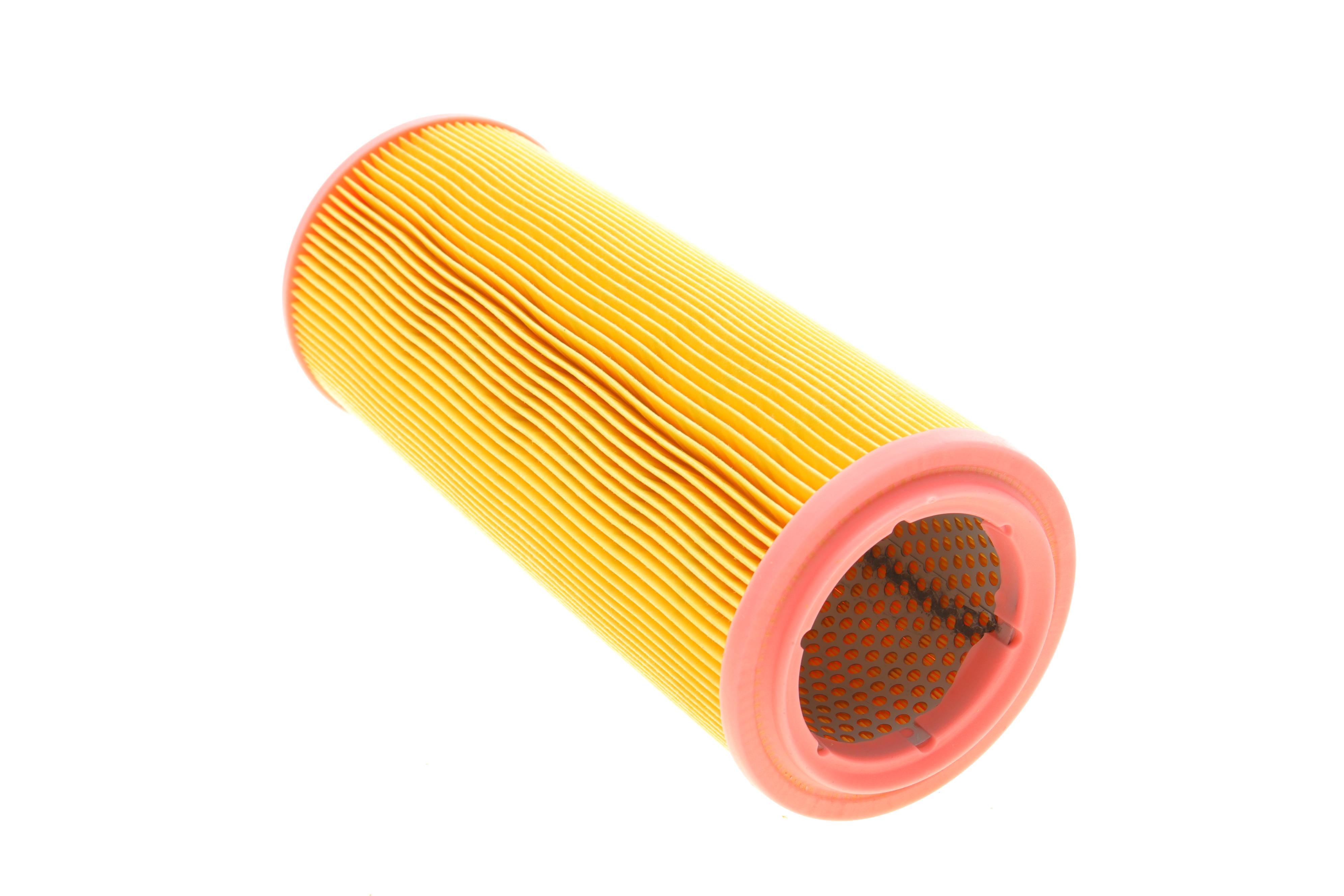 Фільтр повітряний Fiat Doblo 1.6 16V/1.9D/JTD 01-