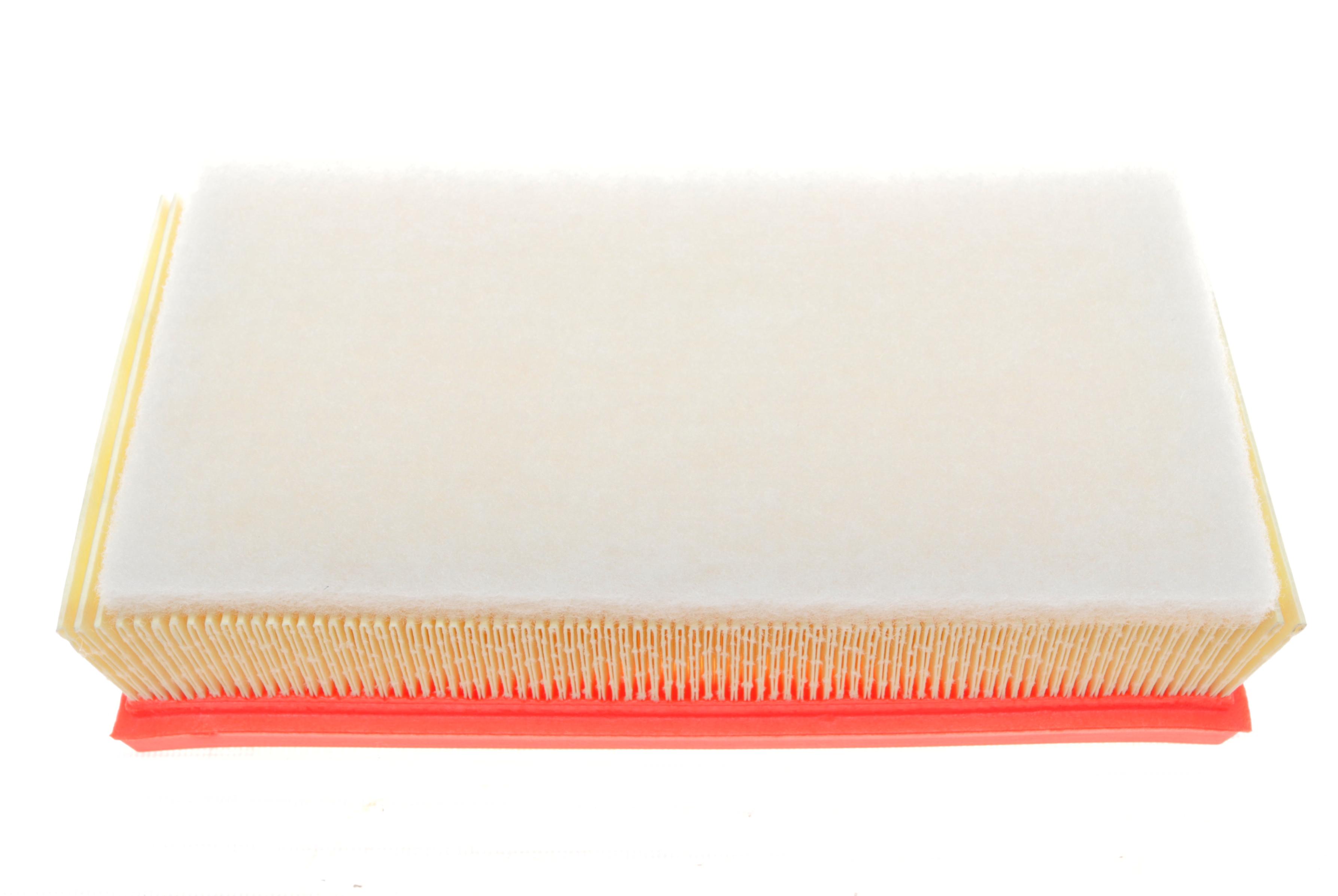 Фільтр повітряний Fiat Scudo/Citroen Jumpy/Peugeot Expert 1.6JTD/HDi 07-