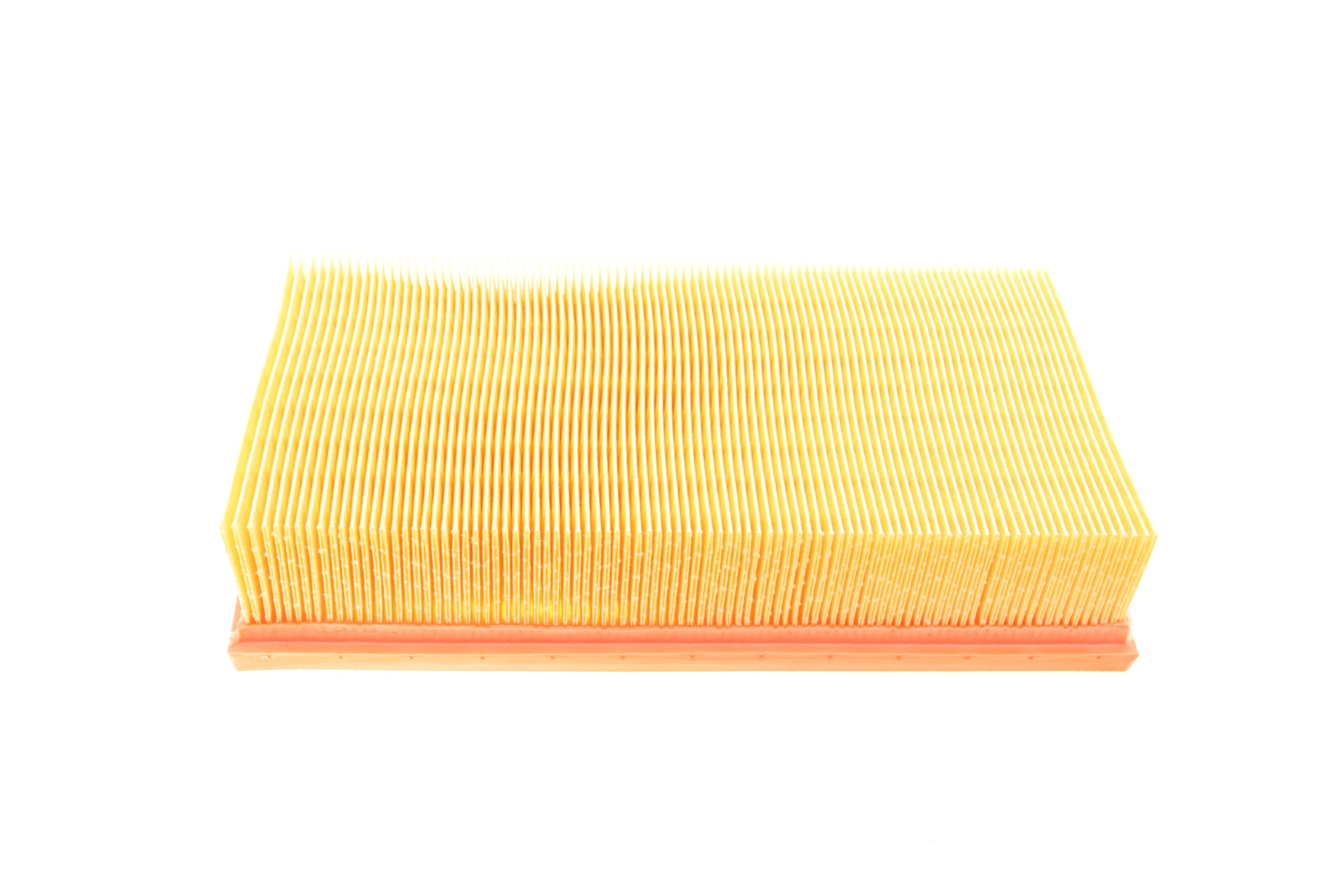 Фільтр повітряний BMW X5 (E53) 3.0i 00-06/ 7 (E38) 750i 94-01